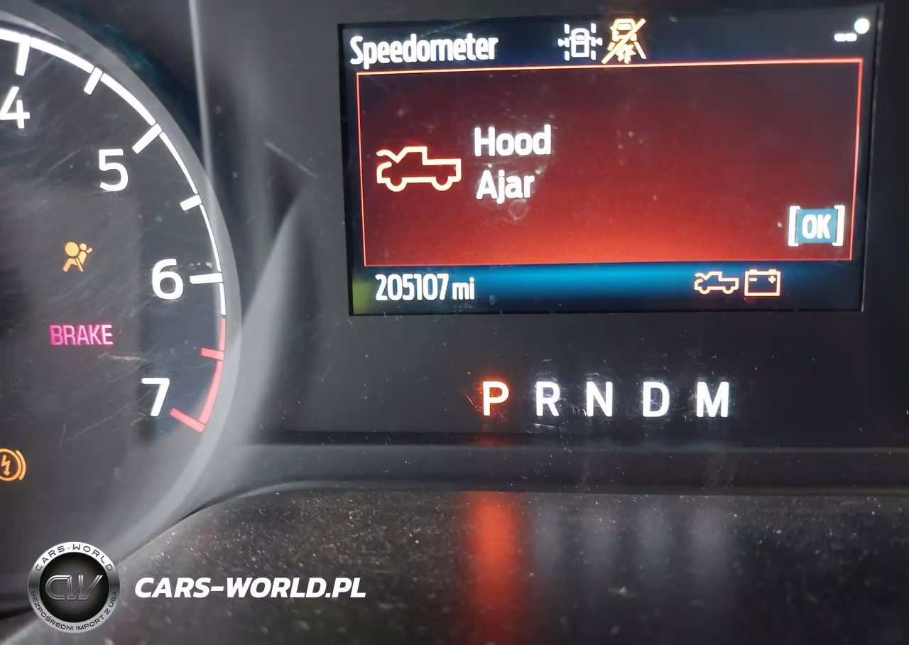 2021 Ford F-150 Xl VIN:1FTEX1EP9MKD91527 - 15