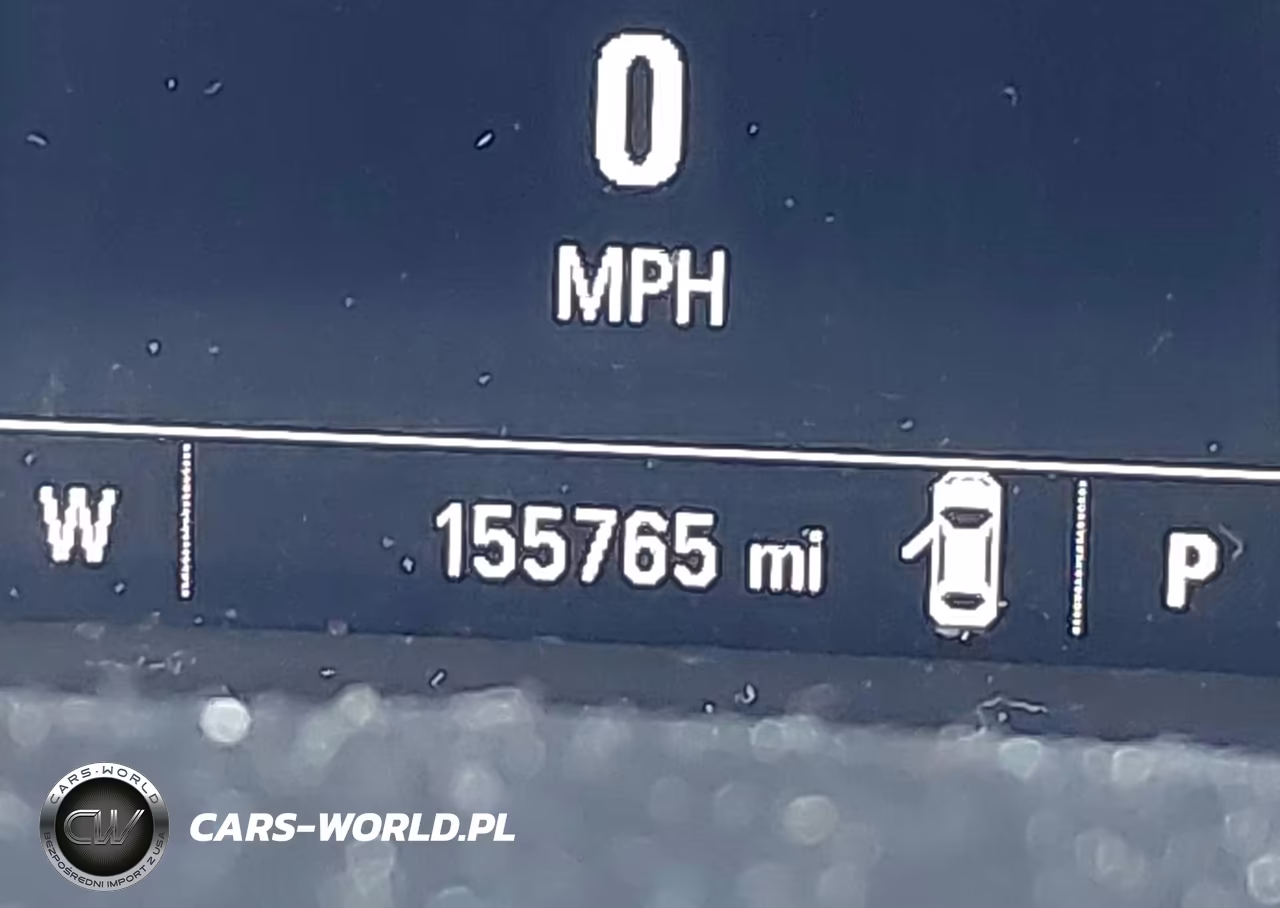2021 Chevrolet Malibu Fwd Lt VIN:1G1ZD5ST8MF040127 - 15