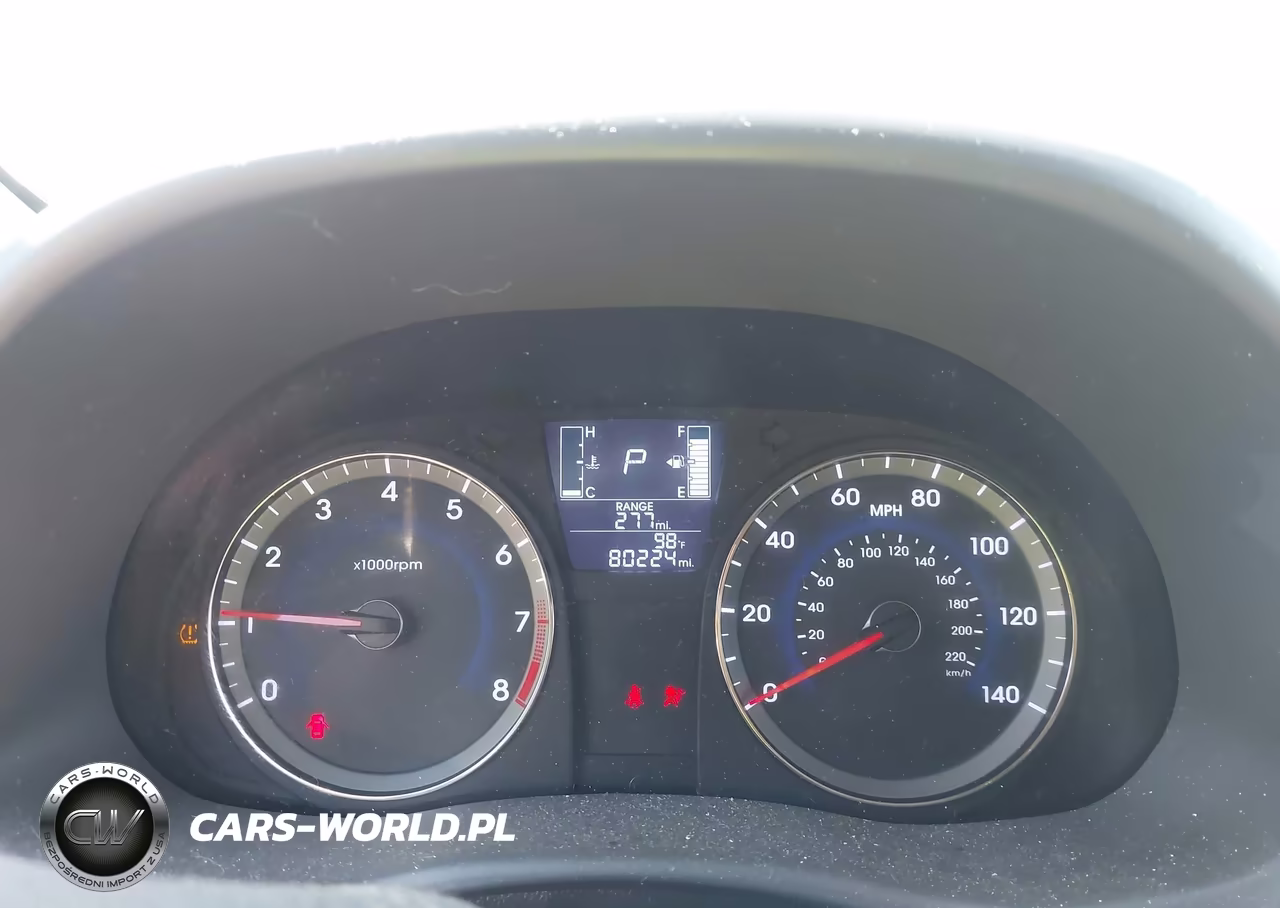 2016 Hyundai Accent Se VIN:KMHCT5AEXGU295733 - 7