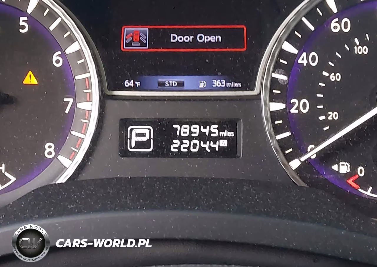 2019 Infiniti Qx60 Luxe VIN:5N1DL0MM5KC567968 - 16