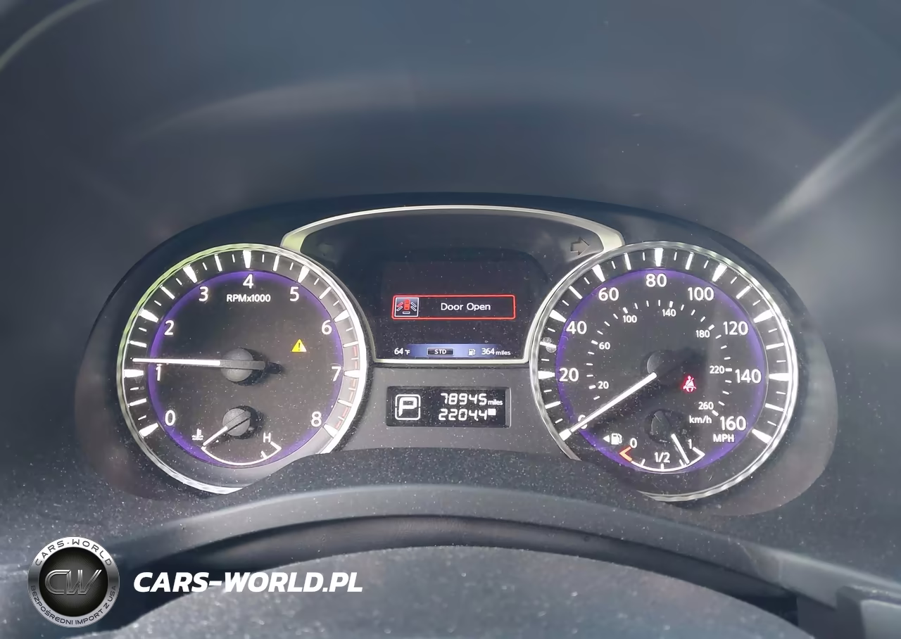 2019 Infiniti Qx60 Luxe VIN:5N1DL0MM5KC567968 - 7