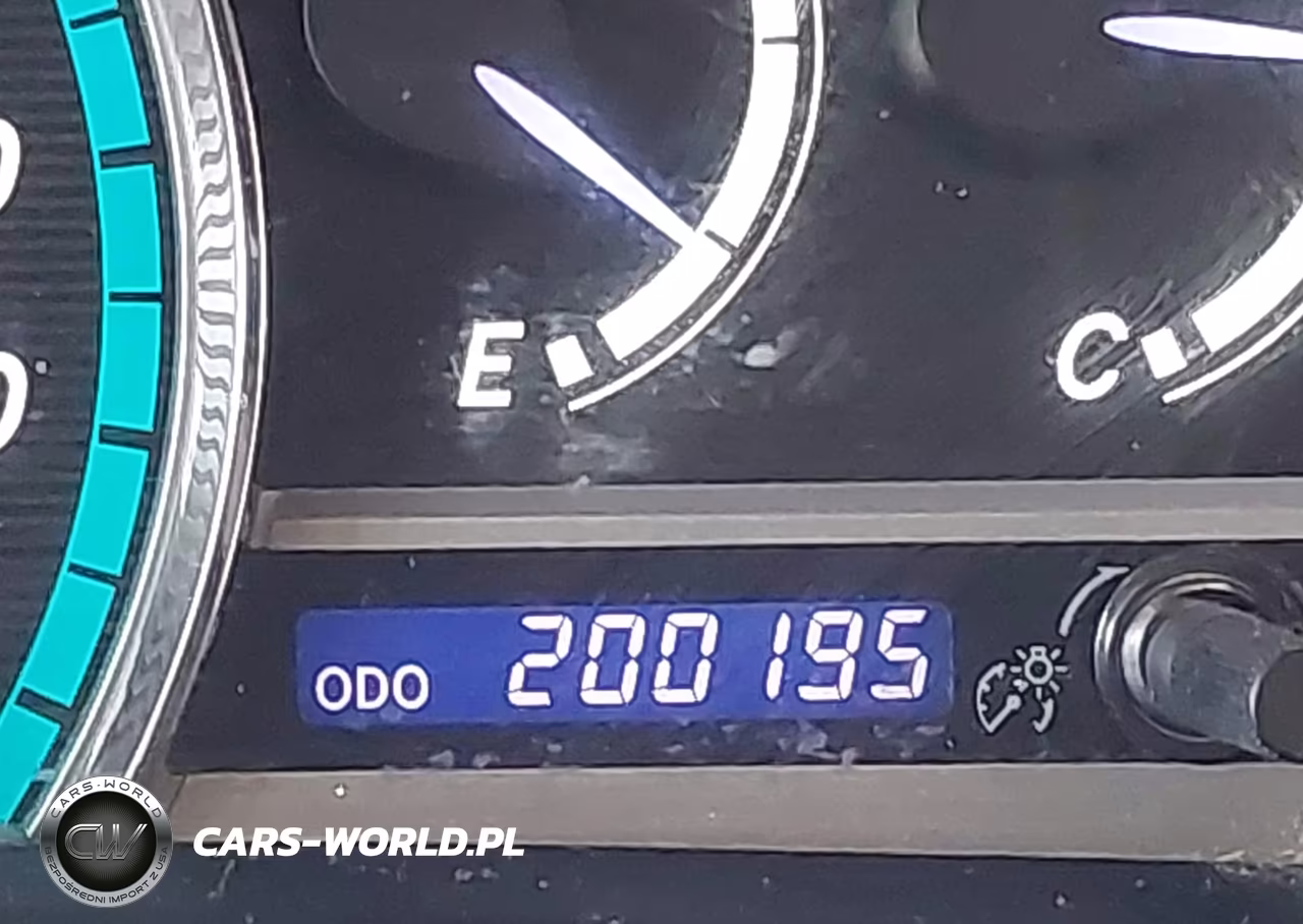 2013 Toyota Venza Xle V6 VIN:4T3BK3BB6DU085222 - 15