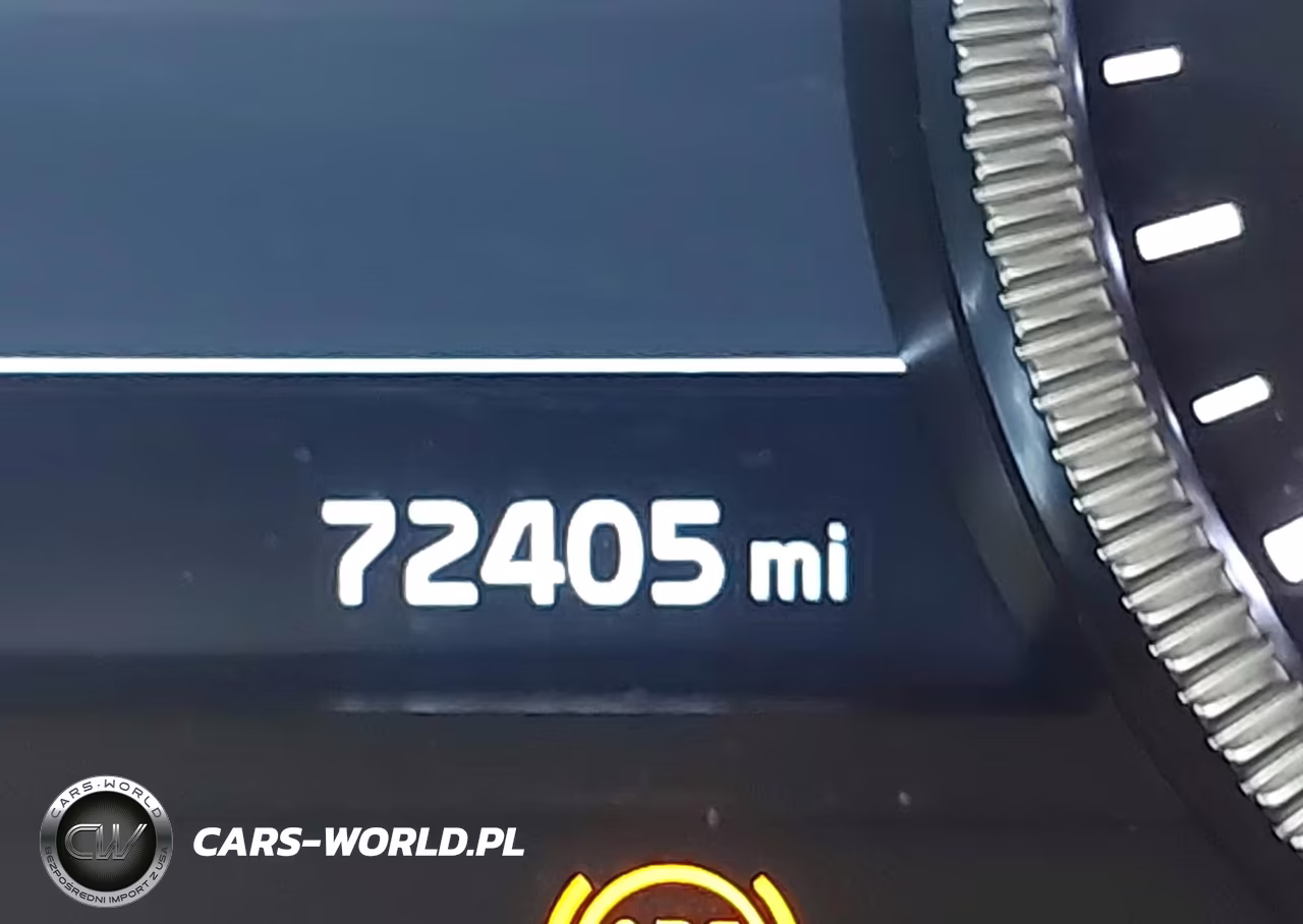 2022 Kia Telluride Sx VIN:5XYP5DHC4NG228025 - 15