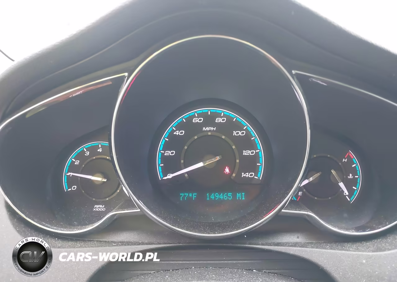 2009 Chevrolet Malibu Lt VIN:1G1ZH57B594269582 - 7