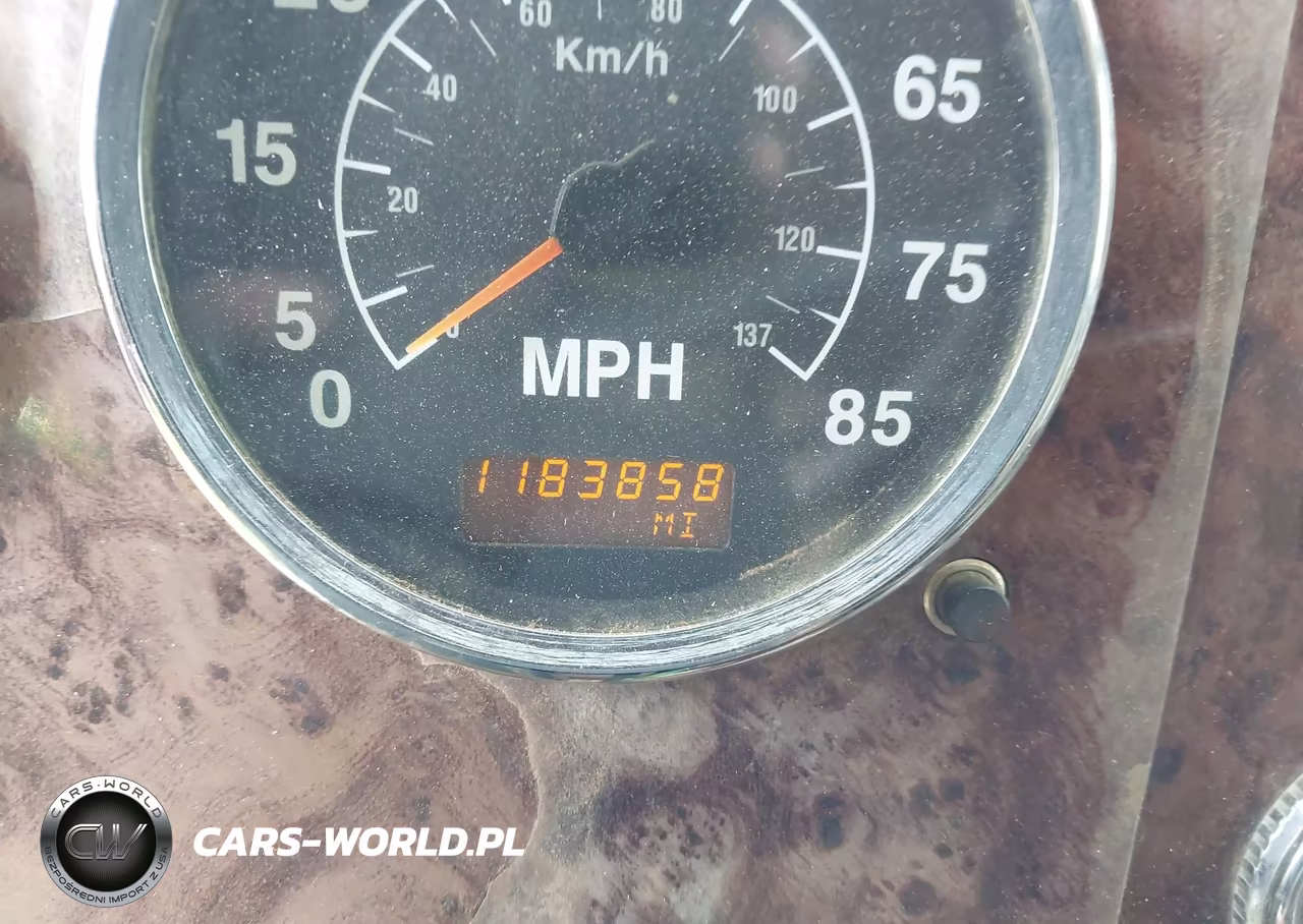 2005 International 9400 9400I VIN:2HSCNSBR65C153348 - 5