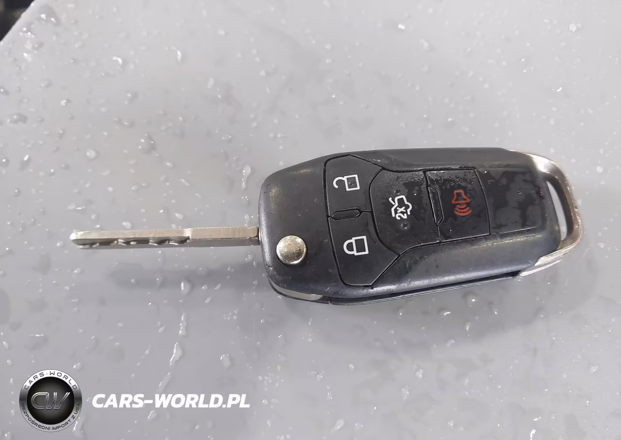 2016 Ford Fusion Se VIN:3FA6P0H72GR116792 - 11