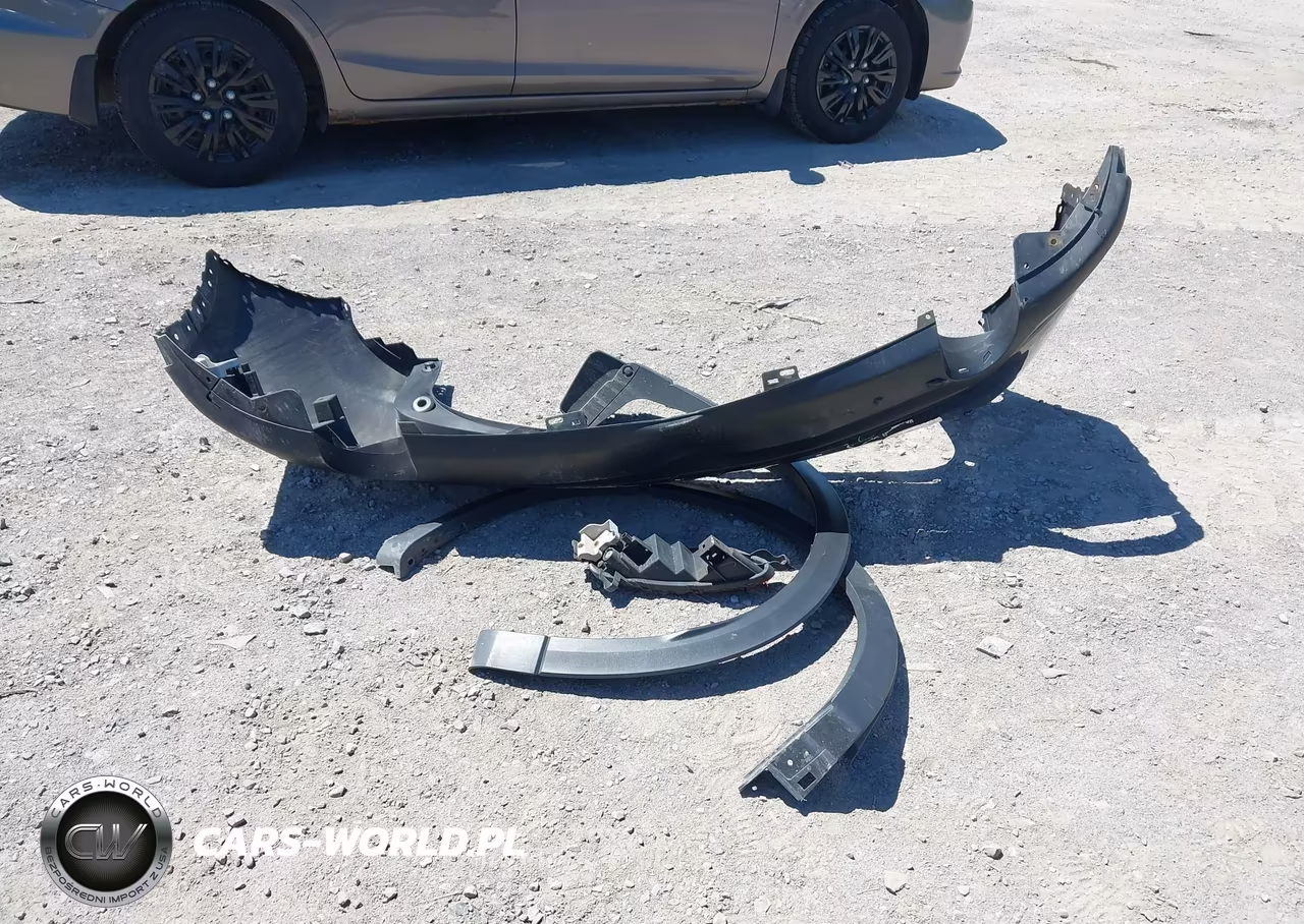 2018 Mazda Cx-5 Grand Touring VIN:JM3KFBDM7J0315371 - 12