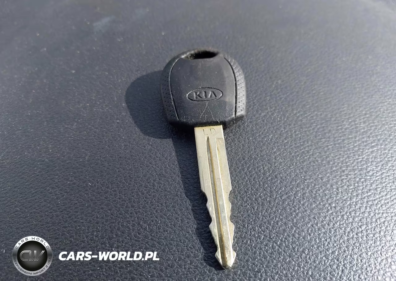 2010 Kia Sportage Lx V6 VIN:KNDKGCA39A7708058 - 11
