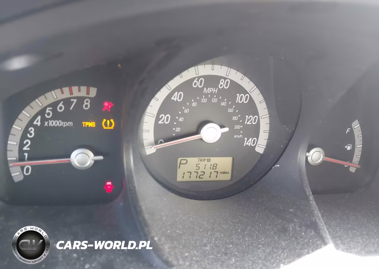 2010 Kia Sportage Lx V6 VIN:KNDKGCA39A7708058 - 7