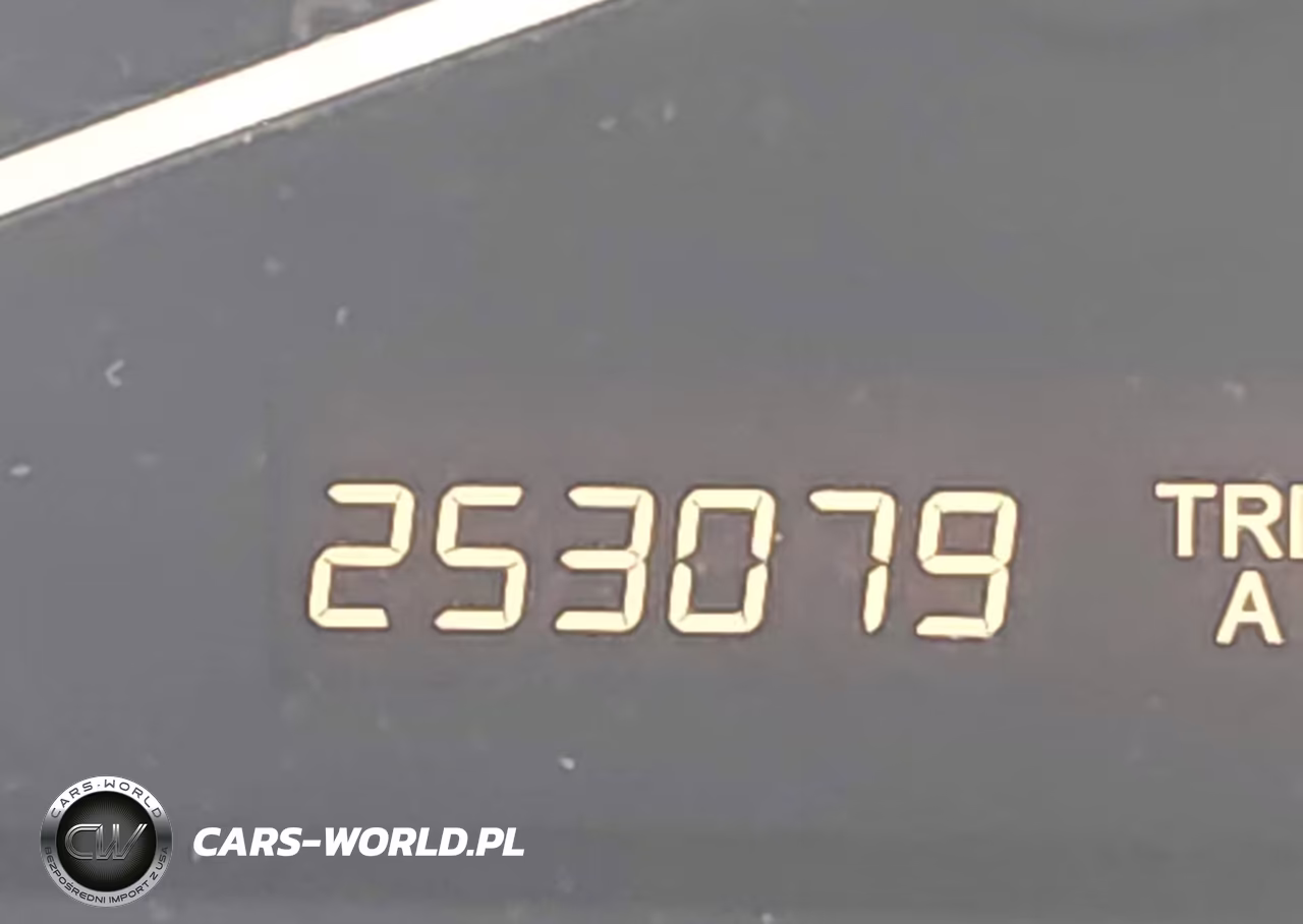 2006 Honda Accord 2.4 Lx VIN:1HGCM56446A173419 - 16