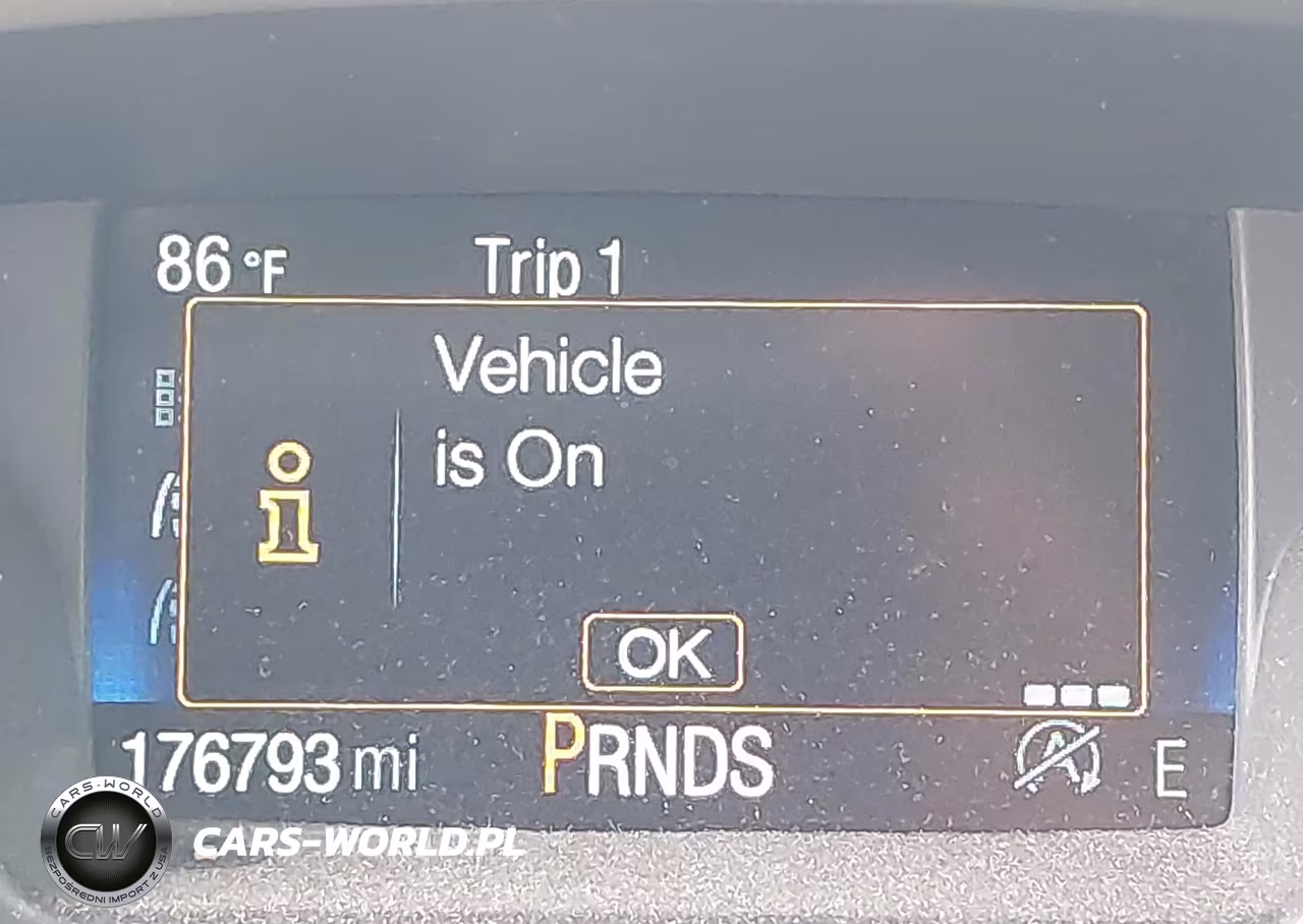 2018 Ford Escape Titanium VIN:1FMCU9J92JUD34863 - 15