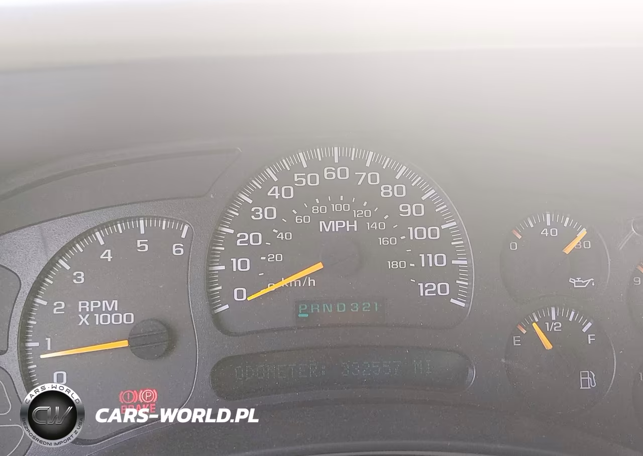 2005 Chevrolet Silverado 1500 Z71 VIN:2GCEK19B151146574 - 7