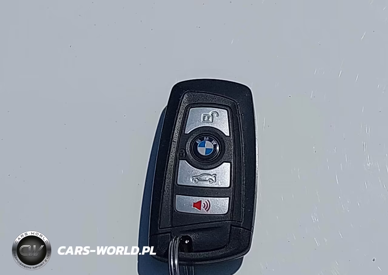 2018 BMW 320I VIN:WBA8A9C55JK622849 - 11