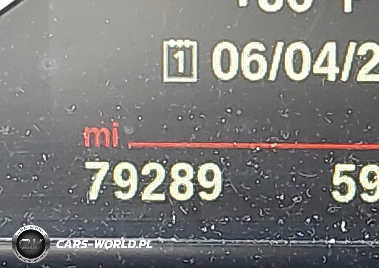 2018 BMW 320I VIN:WBA8A9C55JK622849 - 15
