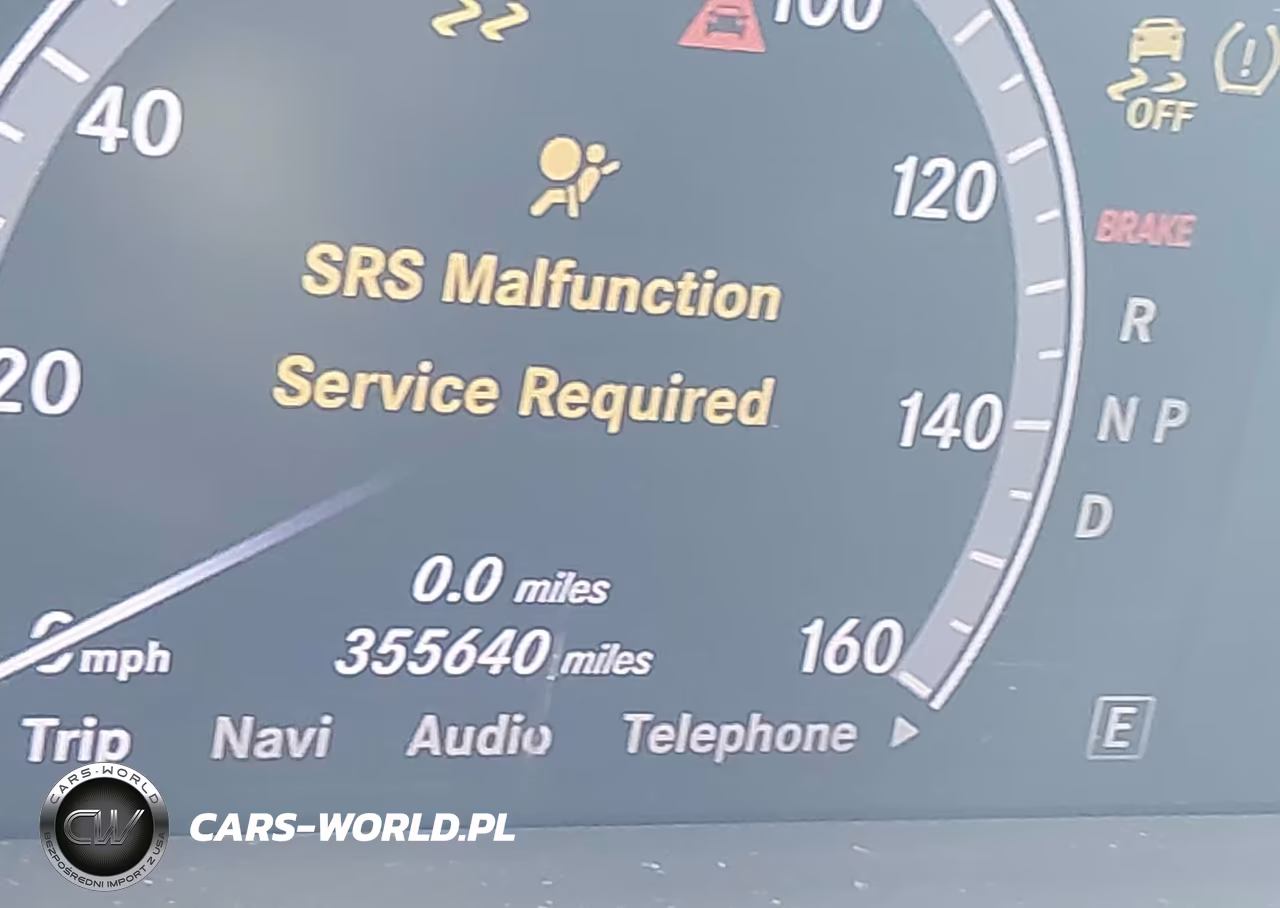 2013 Mercedes-Benz S 550 VIN:WDDNG7DB1DA503449 - 15