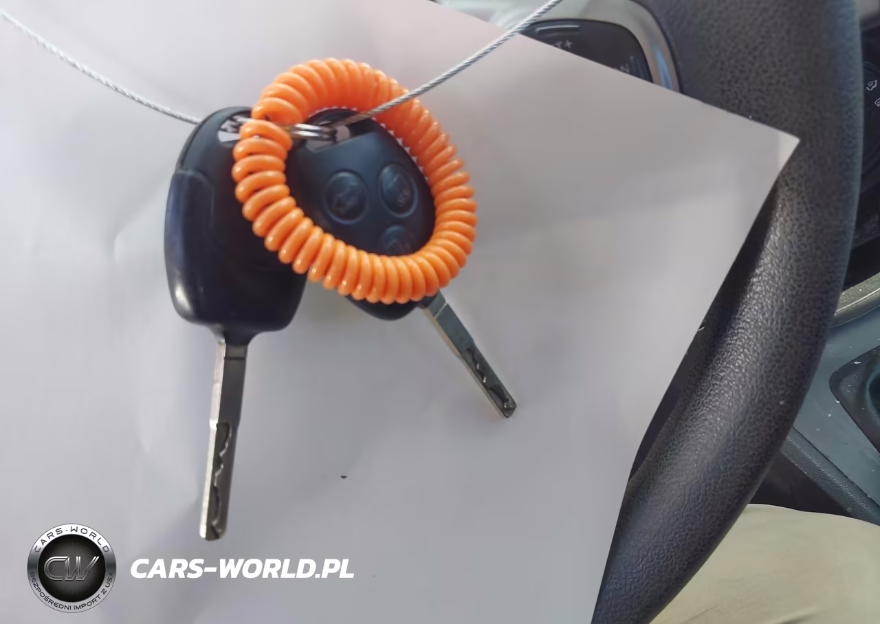 2012 Ford Fiesta Se VIN:3FADP4EJ3CM186517 - 11