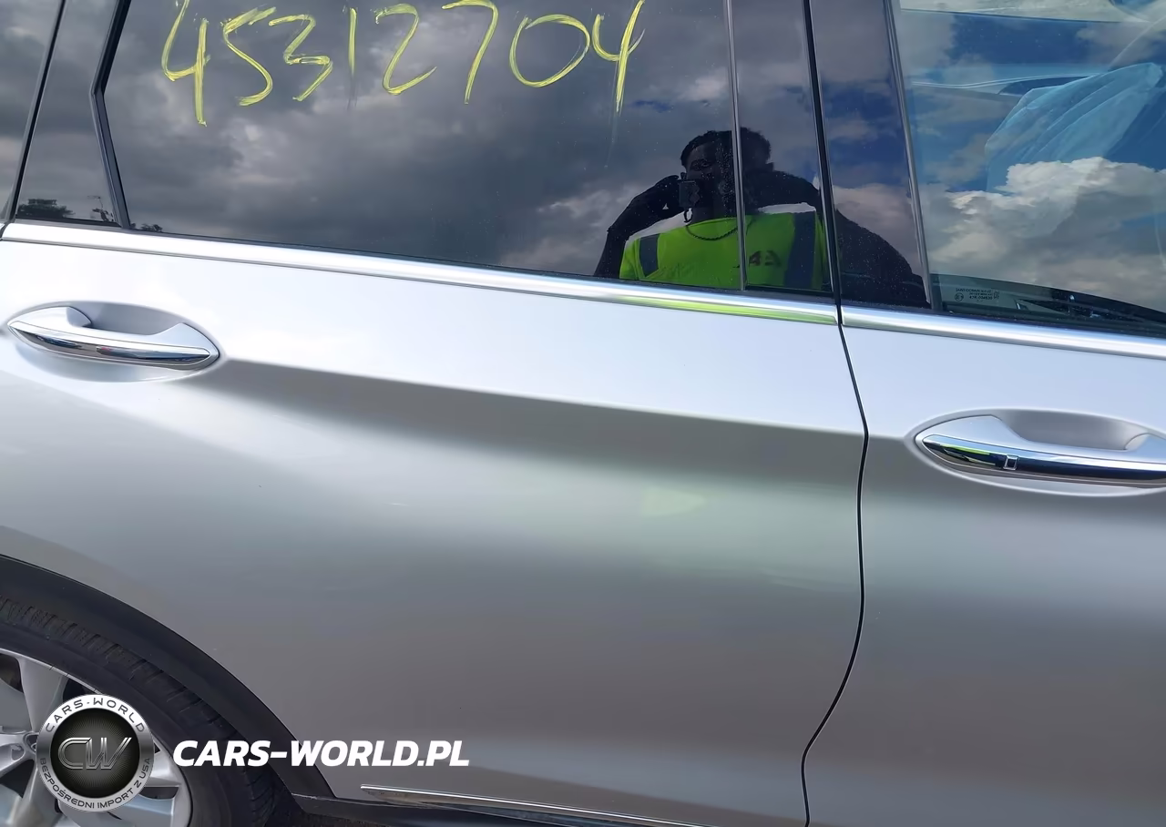 2019 Infiniti Qx50 Essential VIN:3PCAJ5M30KF102096 - 13