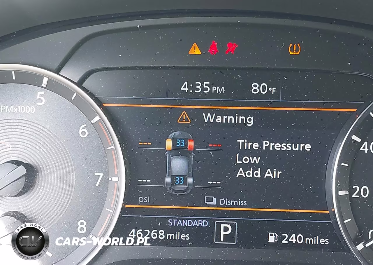 2019 Infiniti Qx50 Essential VIN:3PCAJ5M30KF102096 - 15