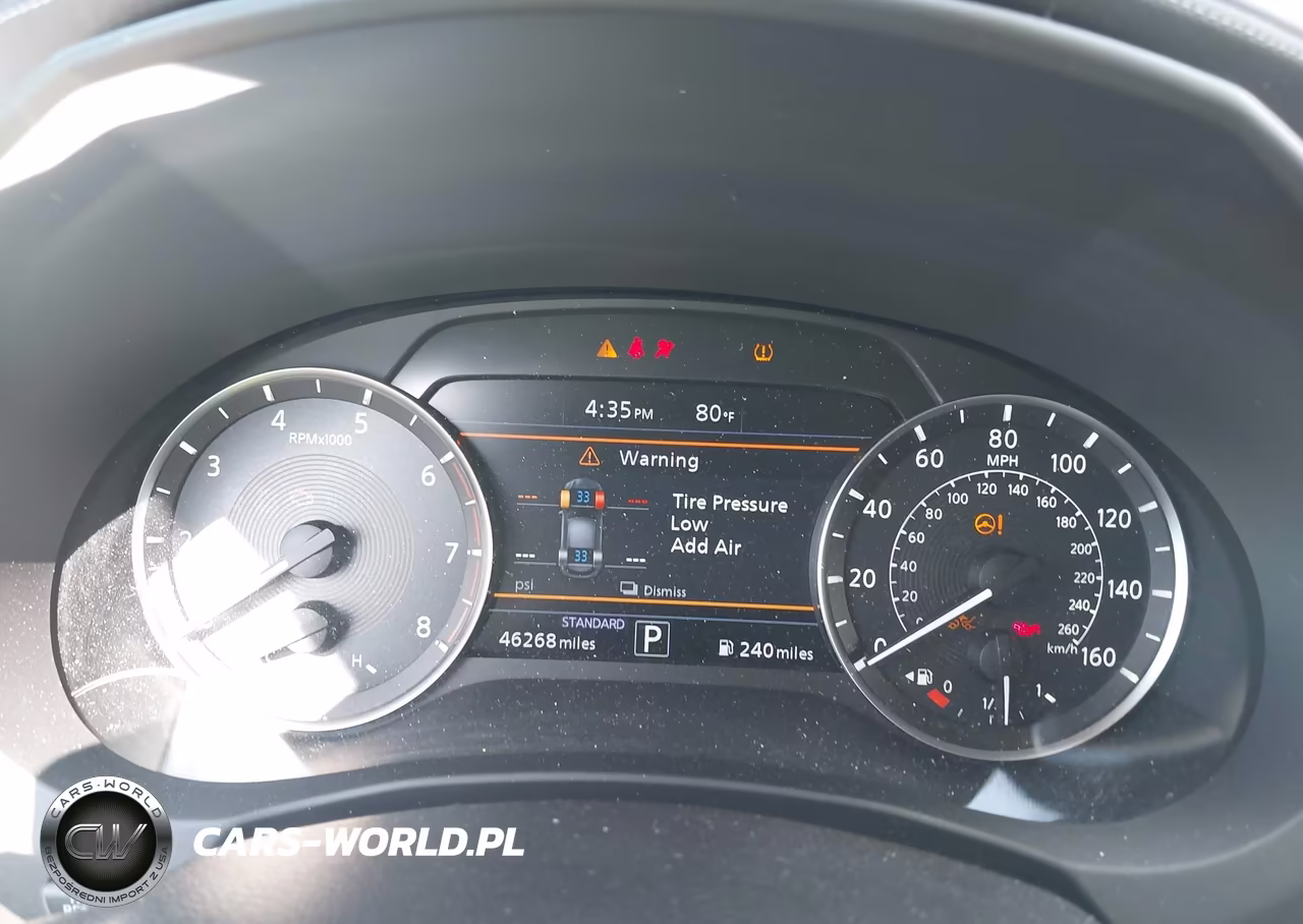 2019 Infiniti Qx50 Essential VIN:3PCAJ5M30KF102096 - 7
