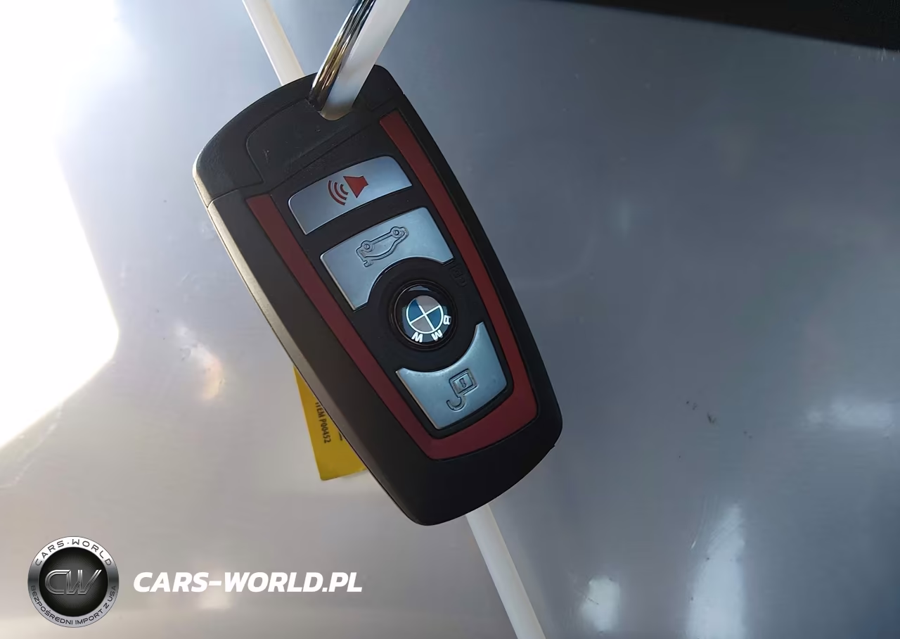 2020 BMW 230I xDrive VIN:WBA2J3C04L7E57232 - 11