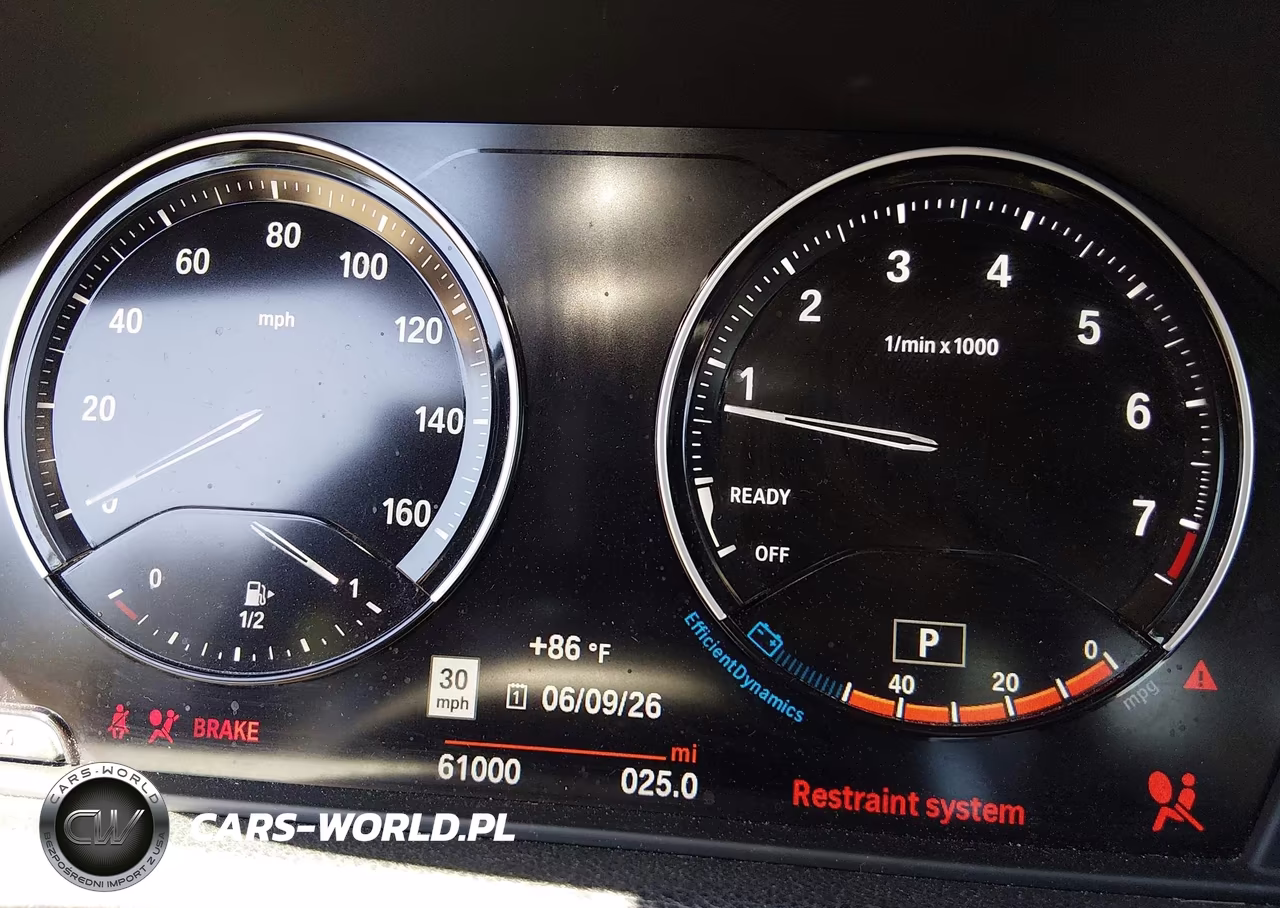 2020 BMW 230I xDrive VIN:WBA2J3C04L7E57232 - 7
