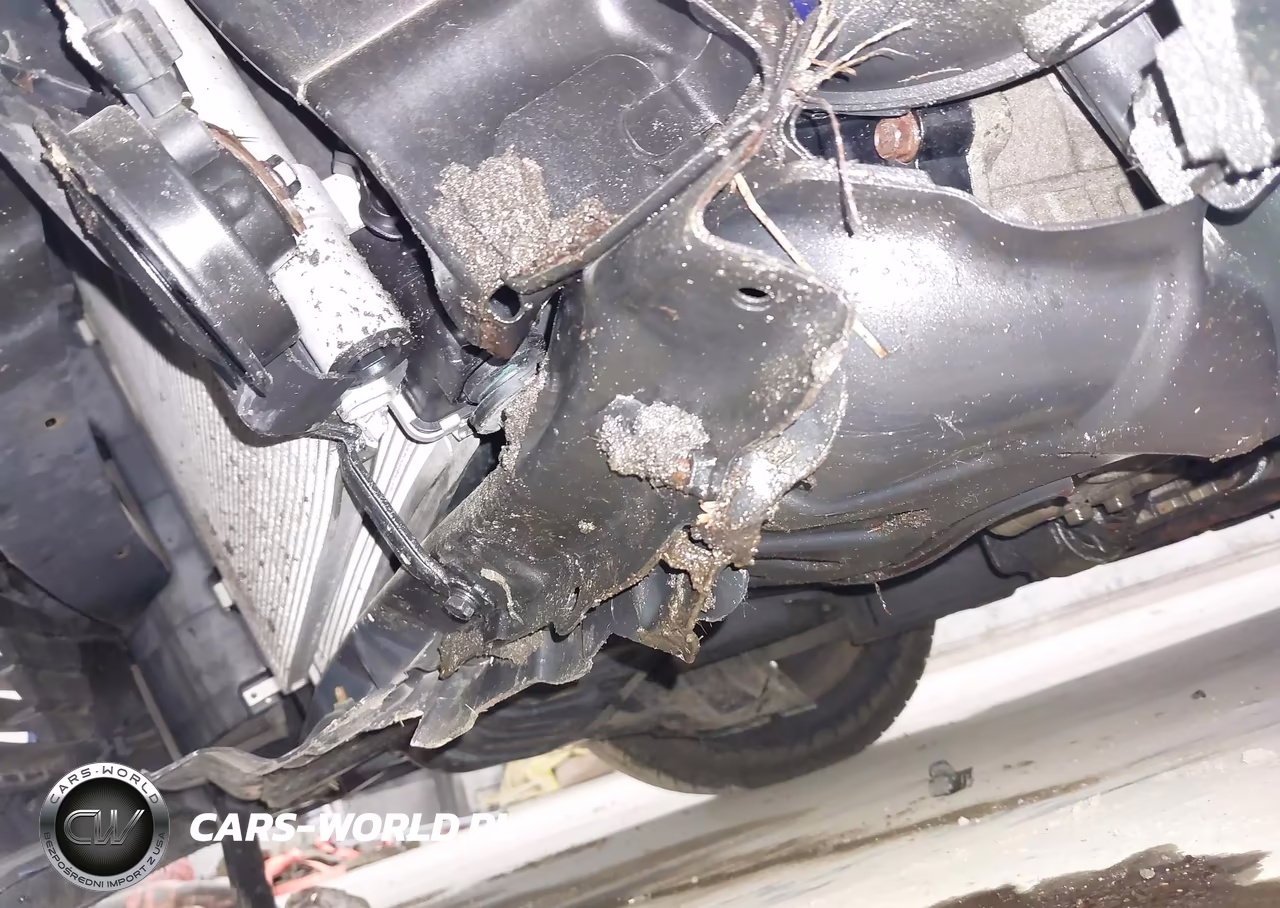 2014 Hyundai Accent Gls VIN:KMHCT4AE1EU682761 - 16