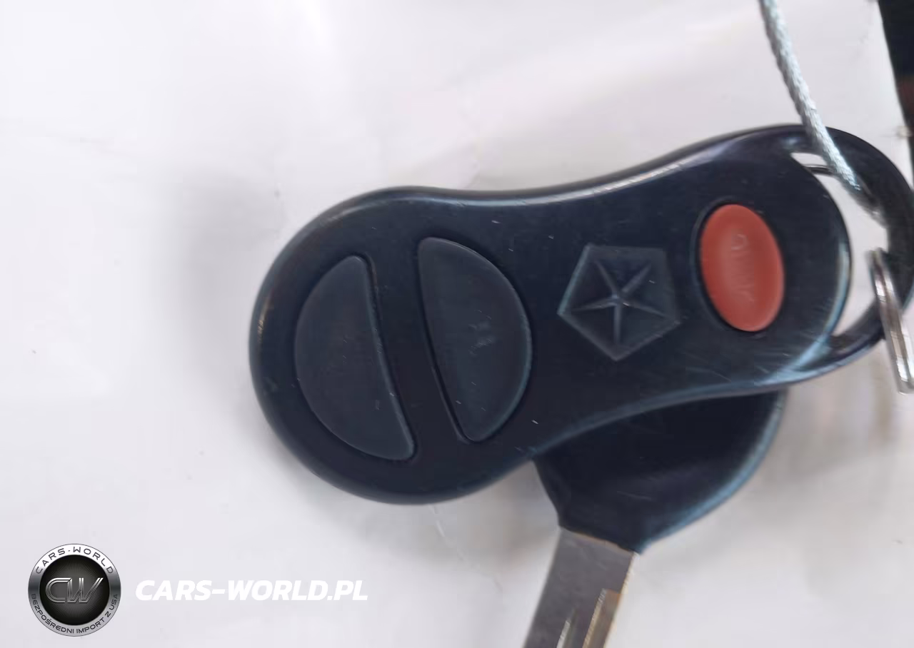 1999 Dodge Grand Caravan Es VIN:1B4GP74L3XB566706 - 11