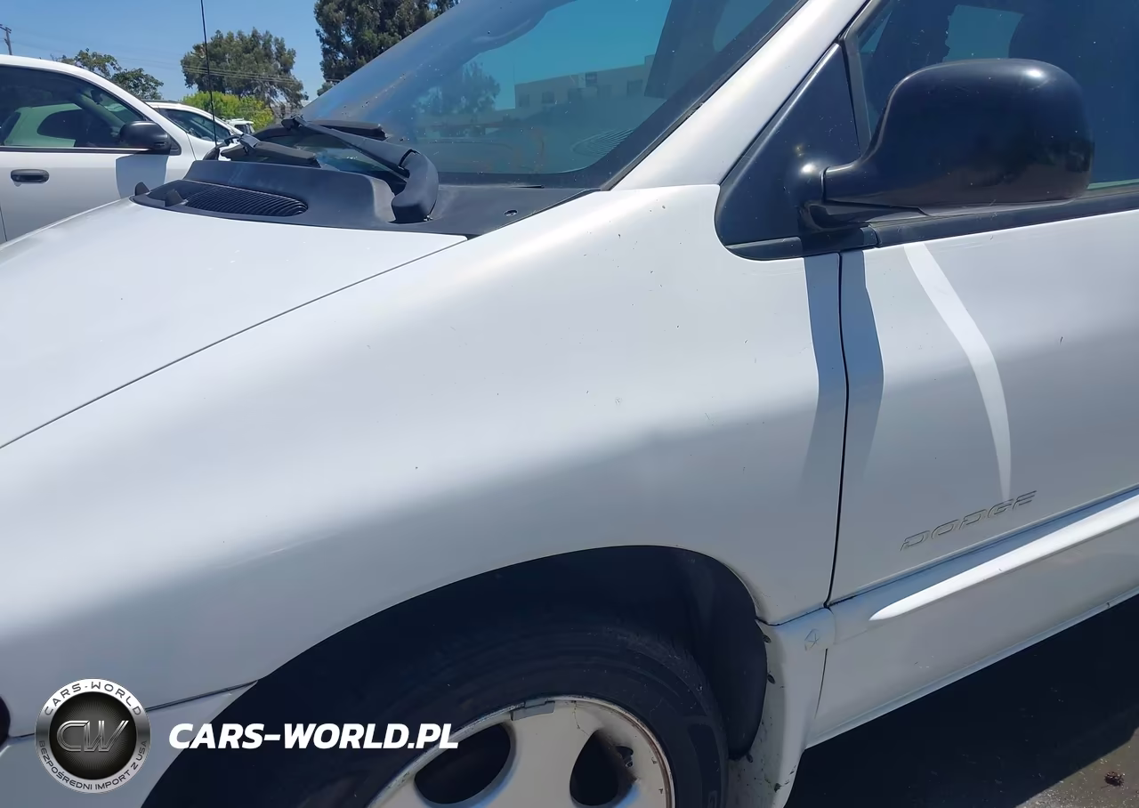 1999 Dodge Grand Caravan Es VIN:1B4GP74L3XB566706 - 6
