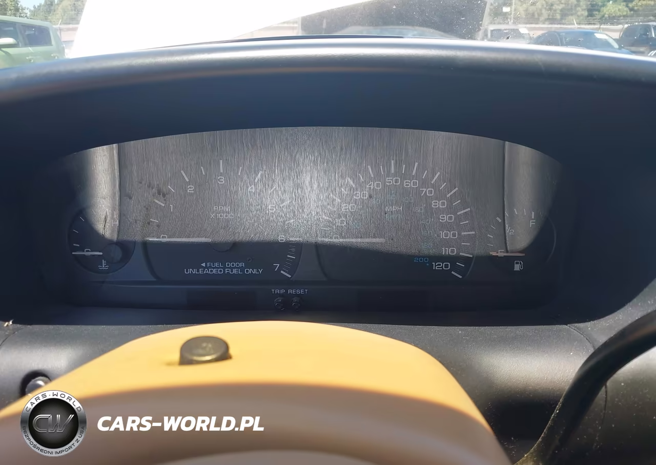 1999 Dodge Grand Caravan Es VIN:1B4GP74L3XB566706 - 7