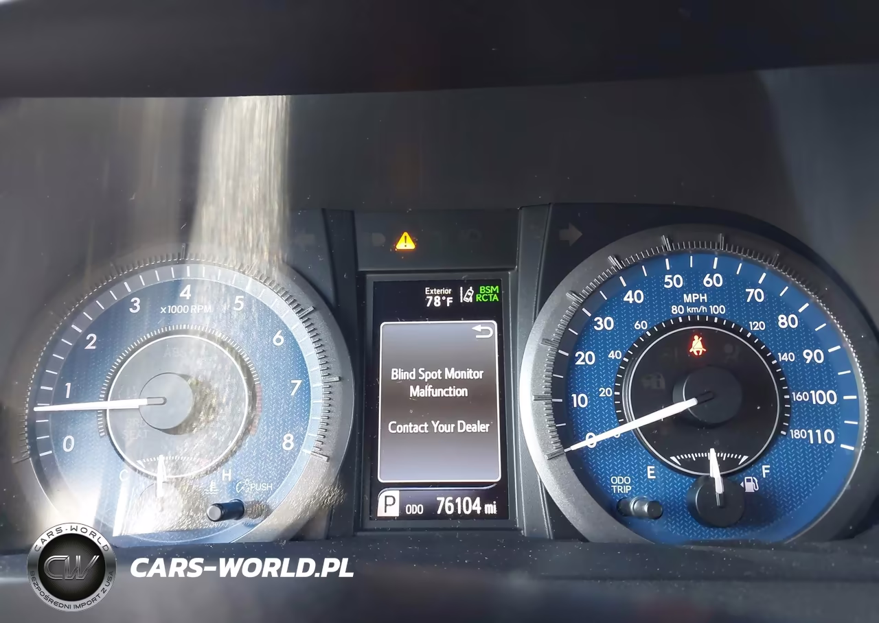 2020 Toyota Sienna Xle Premium VIN:5TDYZ3DC4LS048309 - 7