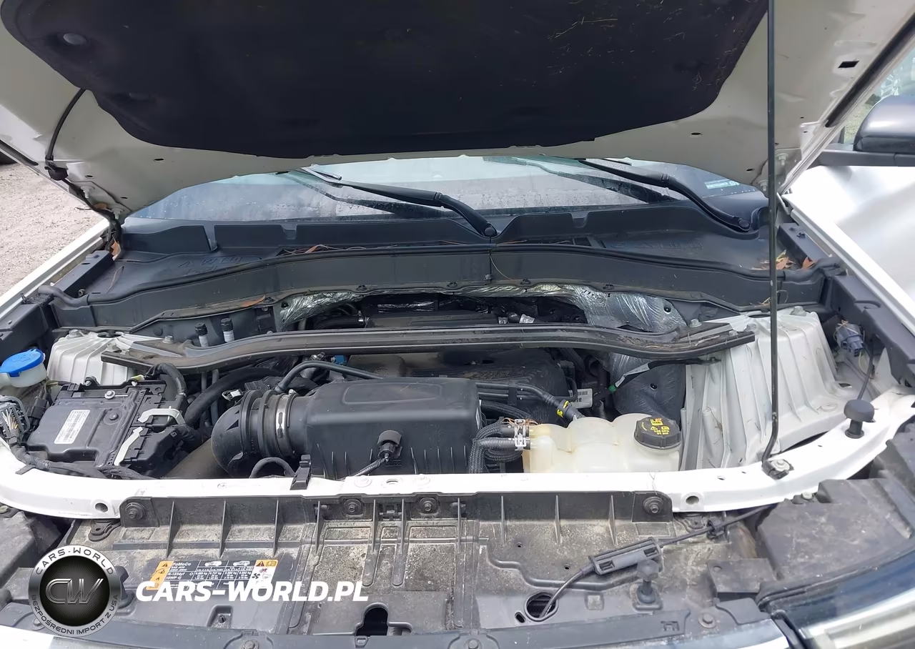 2020 Ford Explorer Limited VIN:1FMSK7FH7LGA93728 - 10