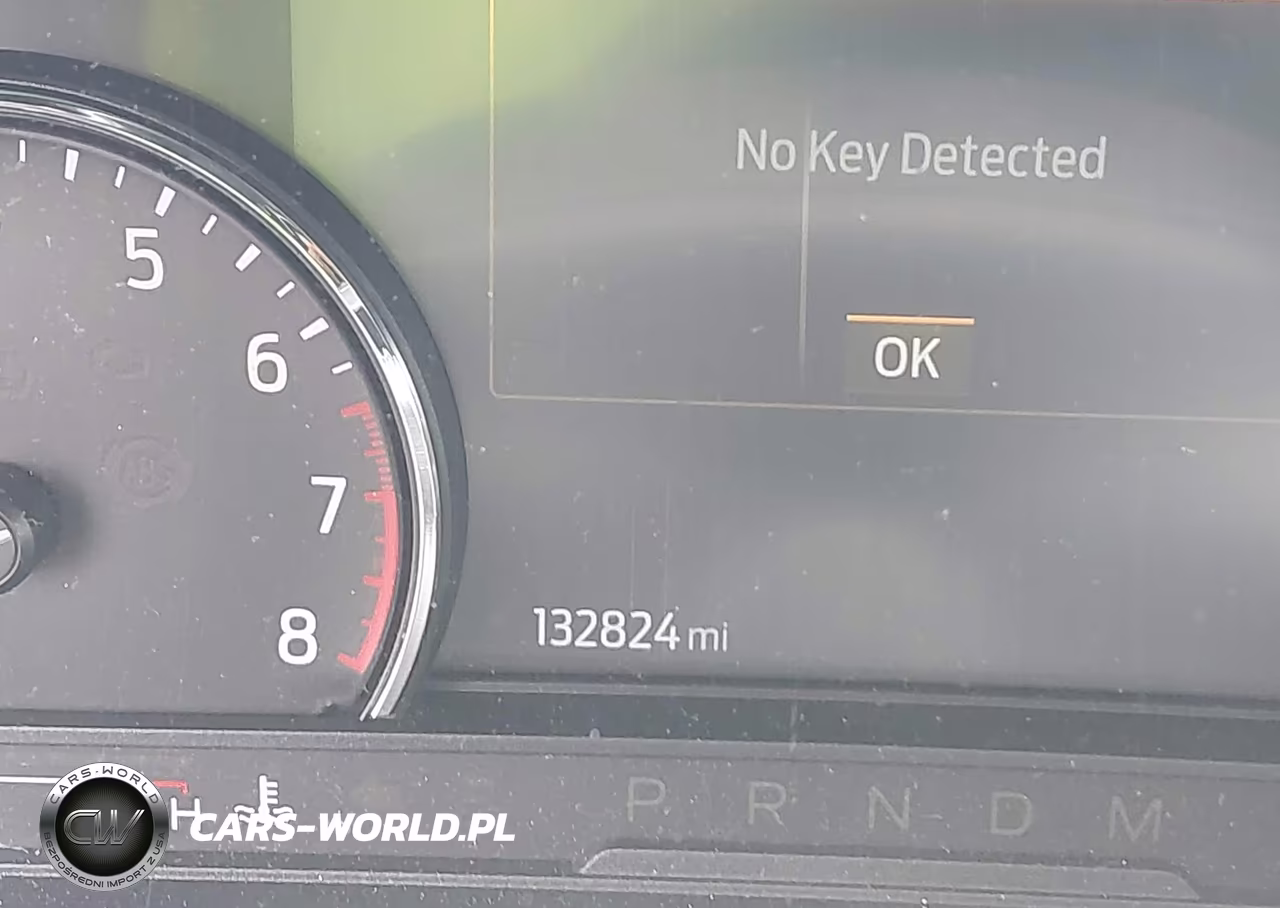 2020 Ford Explorer Limited VIN:1FMSK7FH7LGA93728 - 15