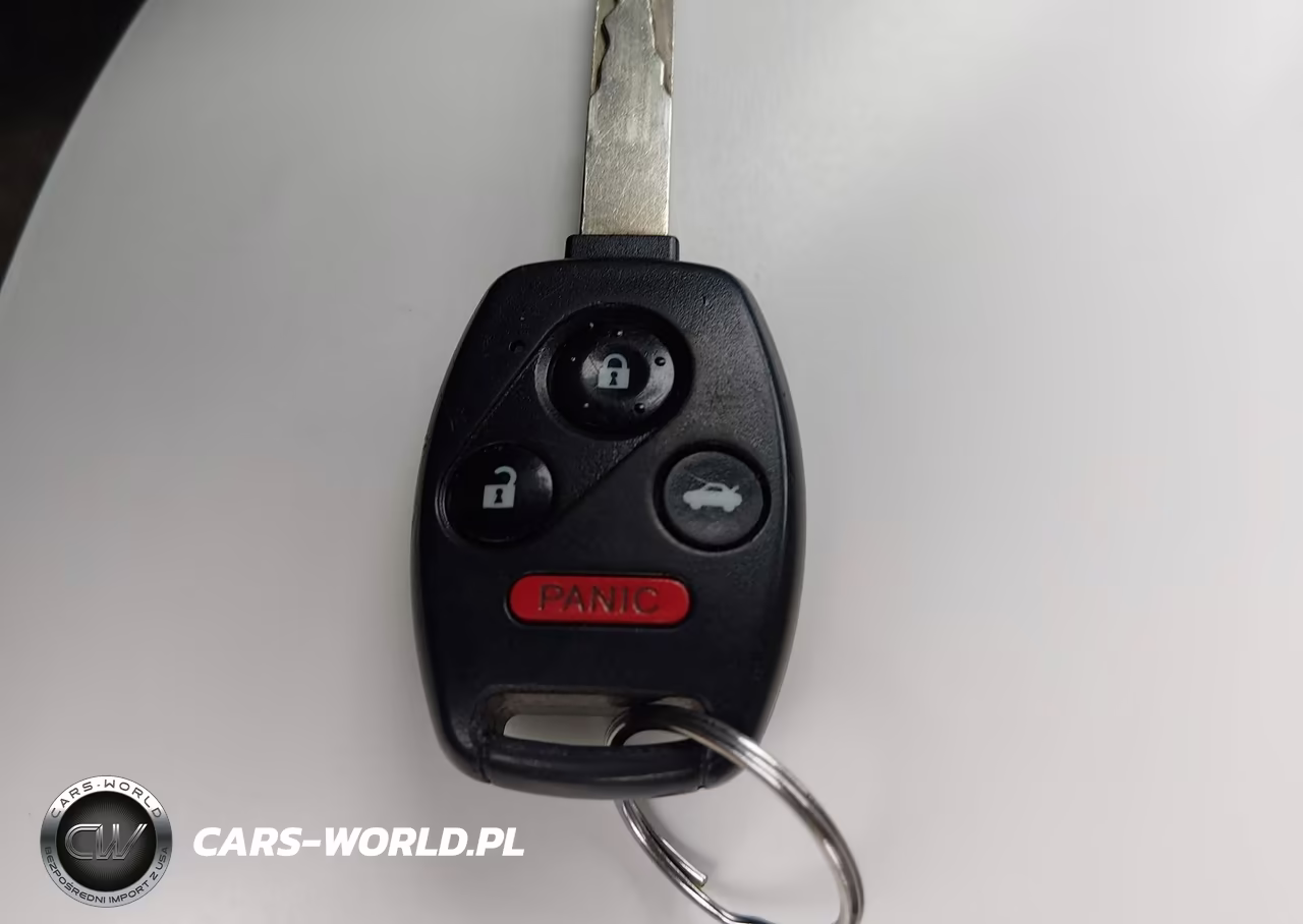2013 Honda Civic Lx VIN:19XFB2F53DE090034 - 11
