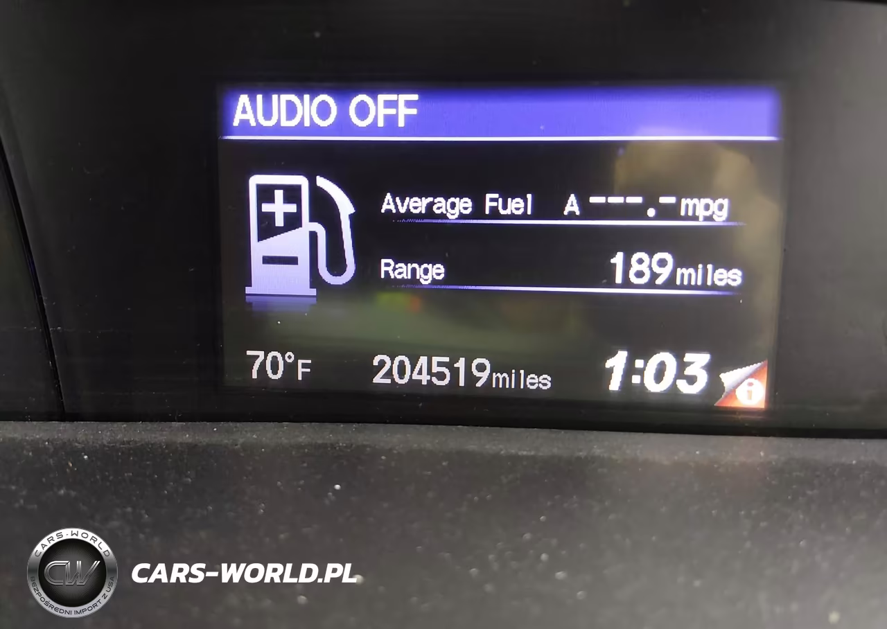 2013 Honda Civic Lx VIN:19XFB2F53DE090034 - 15