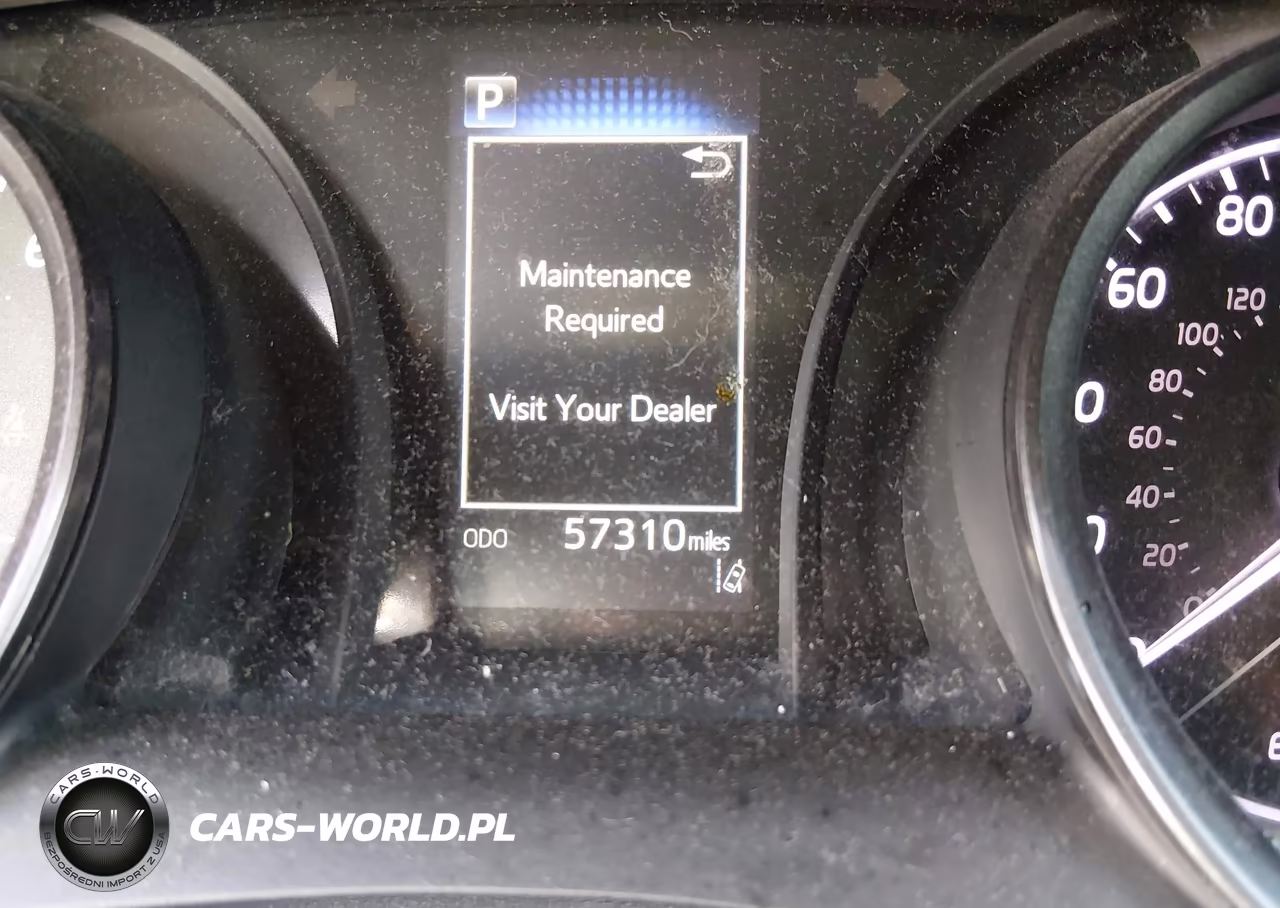 2022 Toyota Camry Se VIN:4T1G11AK4NU645019 - 15