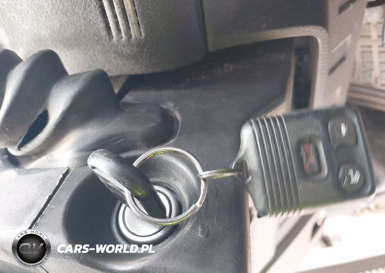 2010 Ford Super Duty F-250 Srw Lariat VIN:1FTSW2BR7AEB15603 - 11