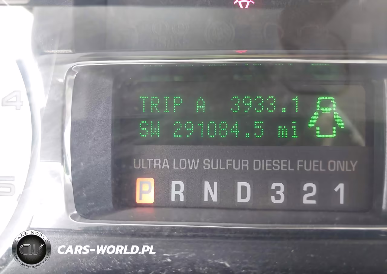 2010 Ford Super Duty F-250 Srw Lariat VIN:1FTSW2BR7AEB15603 - 15