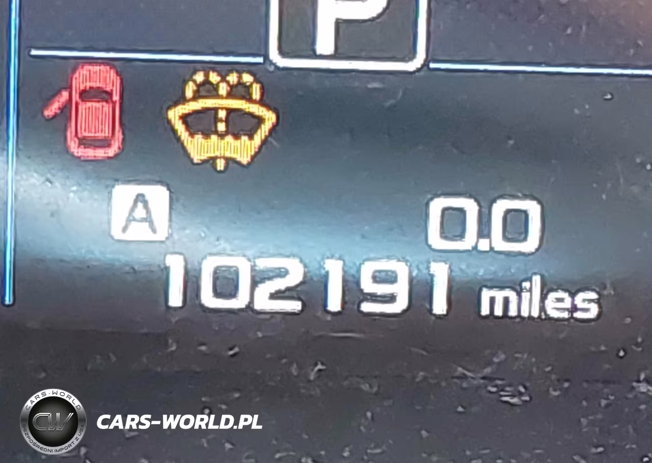 2019 Subaru Legacy 2.5I VIN:4S3BNAB68K3003327 - 16