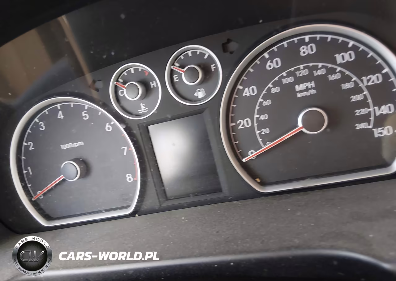 2009 Hyundai Elantra Touring VIN:KMHDC86E29U033352 - 14
