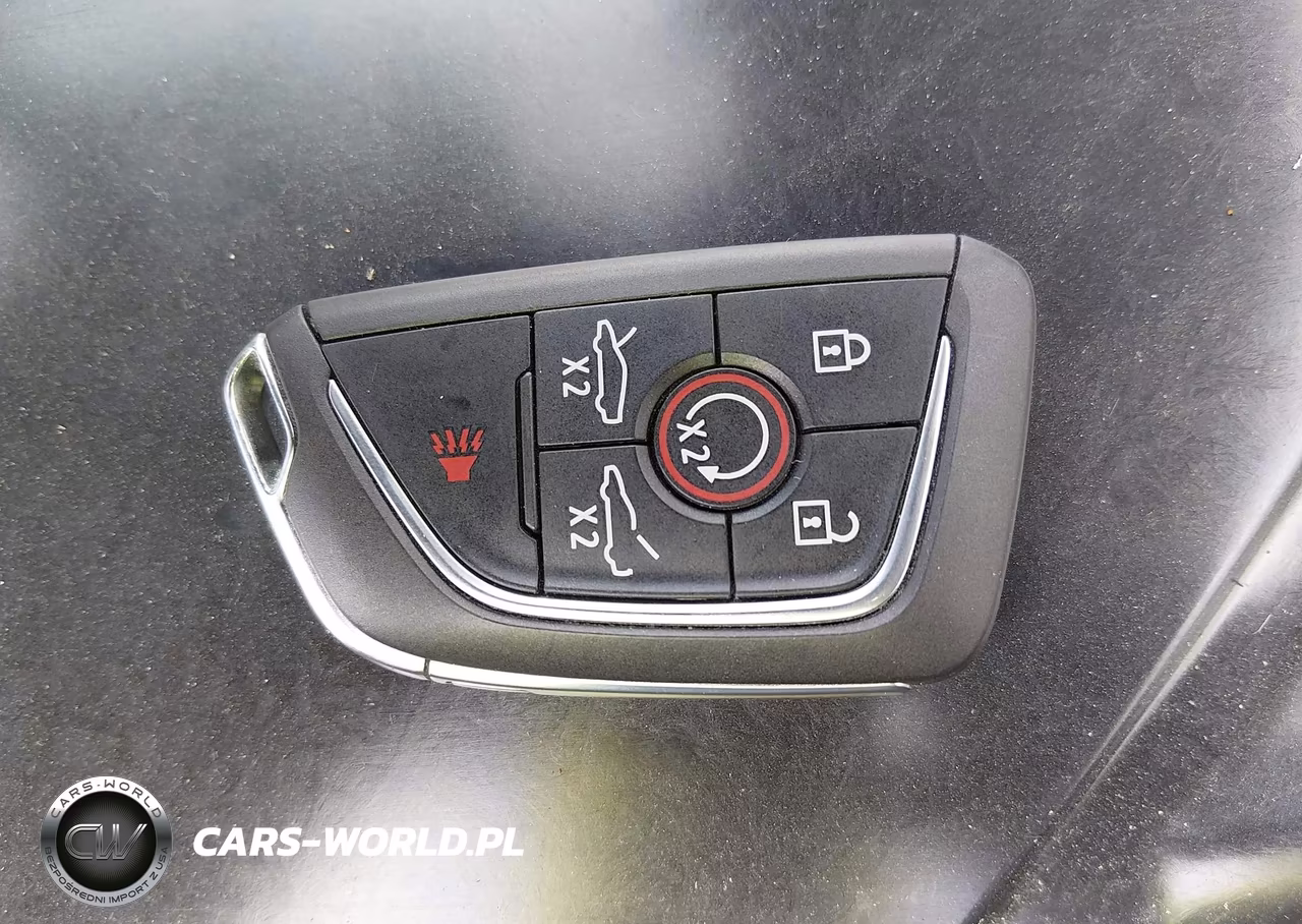 2025 Chevrolet Corvette Stingray Rwd 1Lt VIN:1G1YA2D45S5112249 - 11