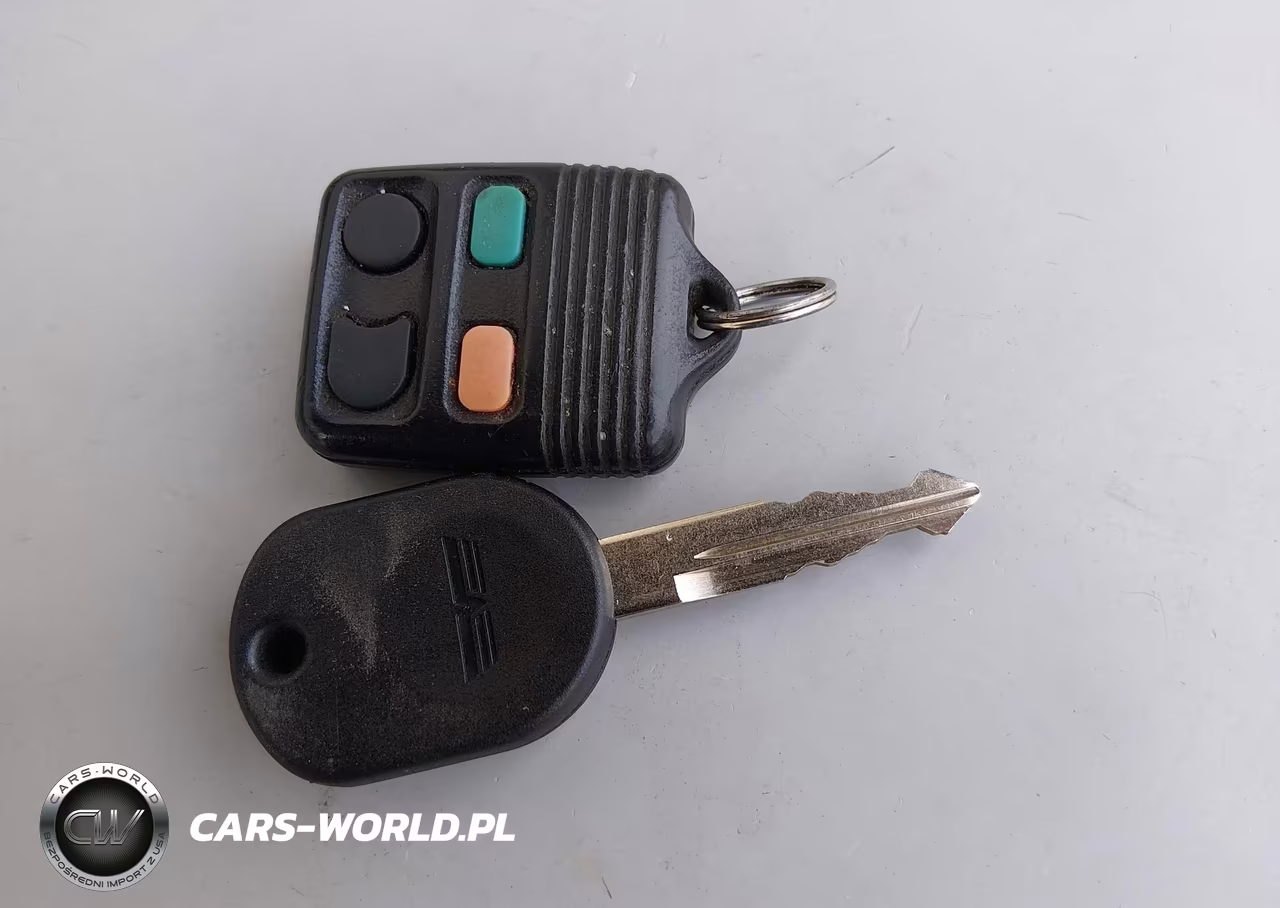 2007 Ford Taurus Sel VIN:1FAFP56U67A170919 - 11
