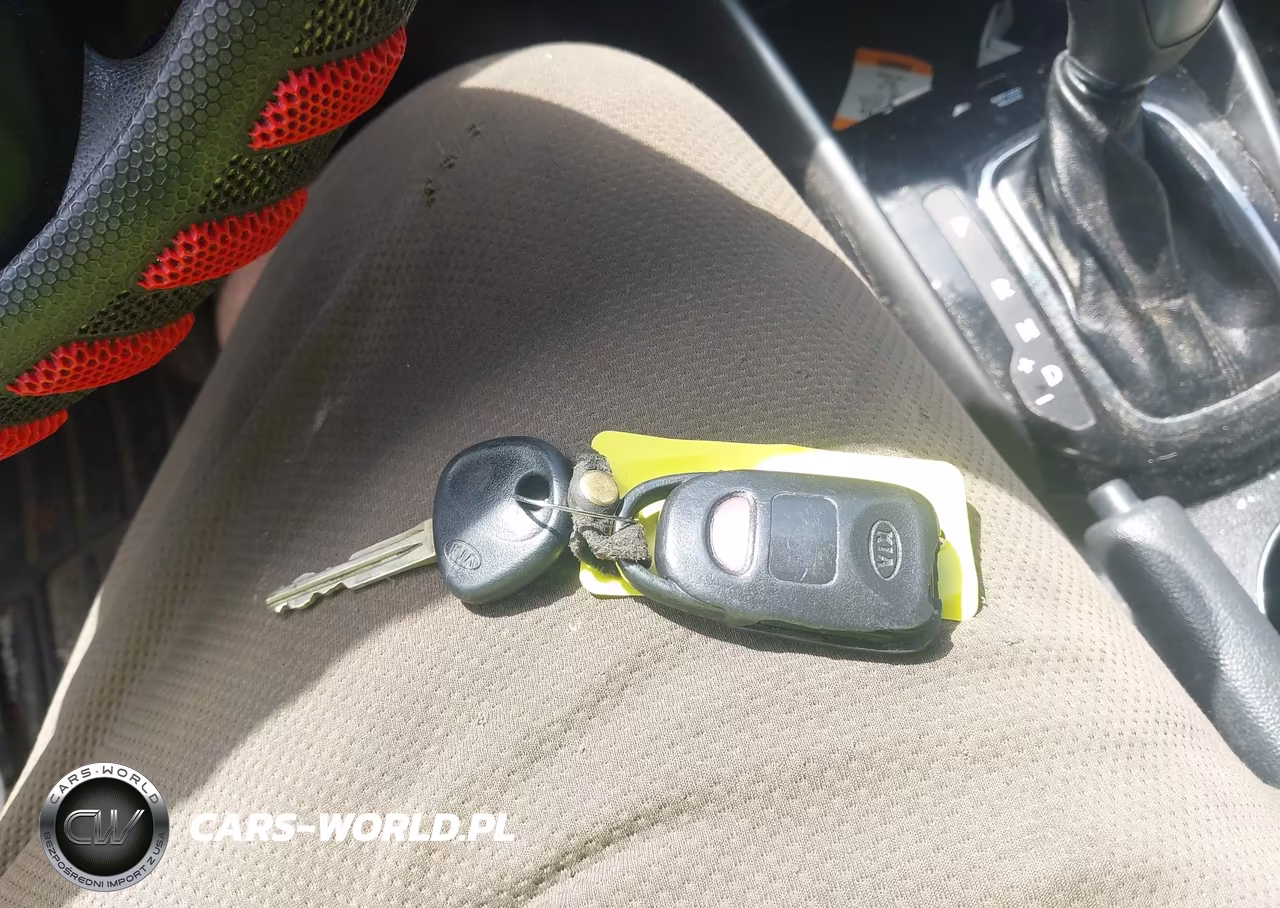 2013 Kia Forte Ex VIN:KNAFU4A21D5724839 - 11