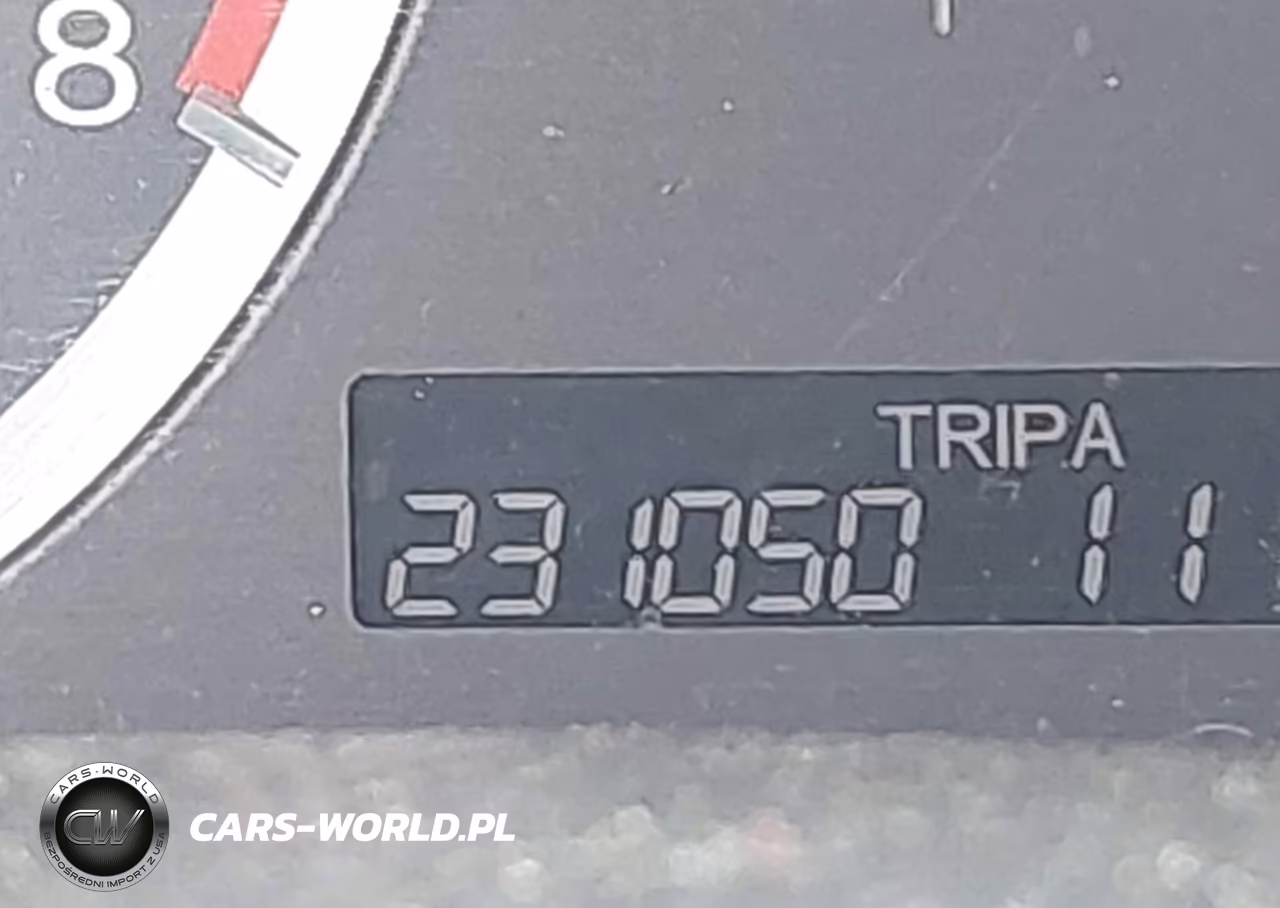 HONDA ACCORD VIN:1HGCP2F68CA022330 - 15