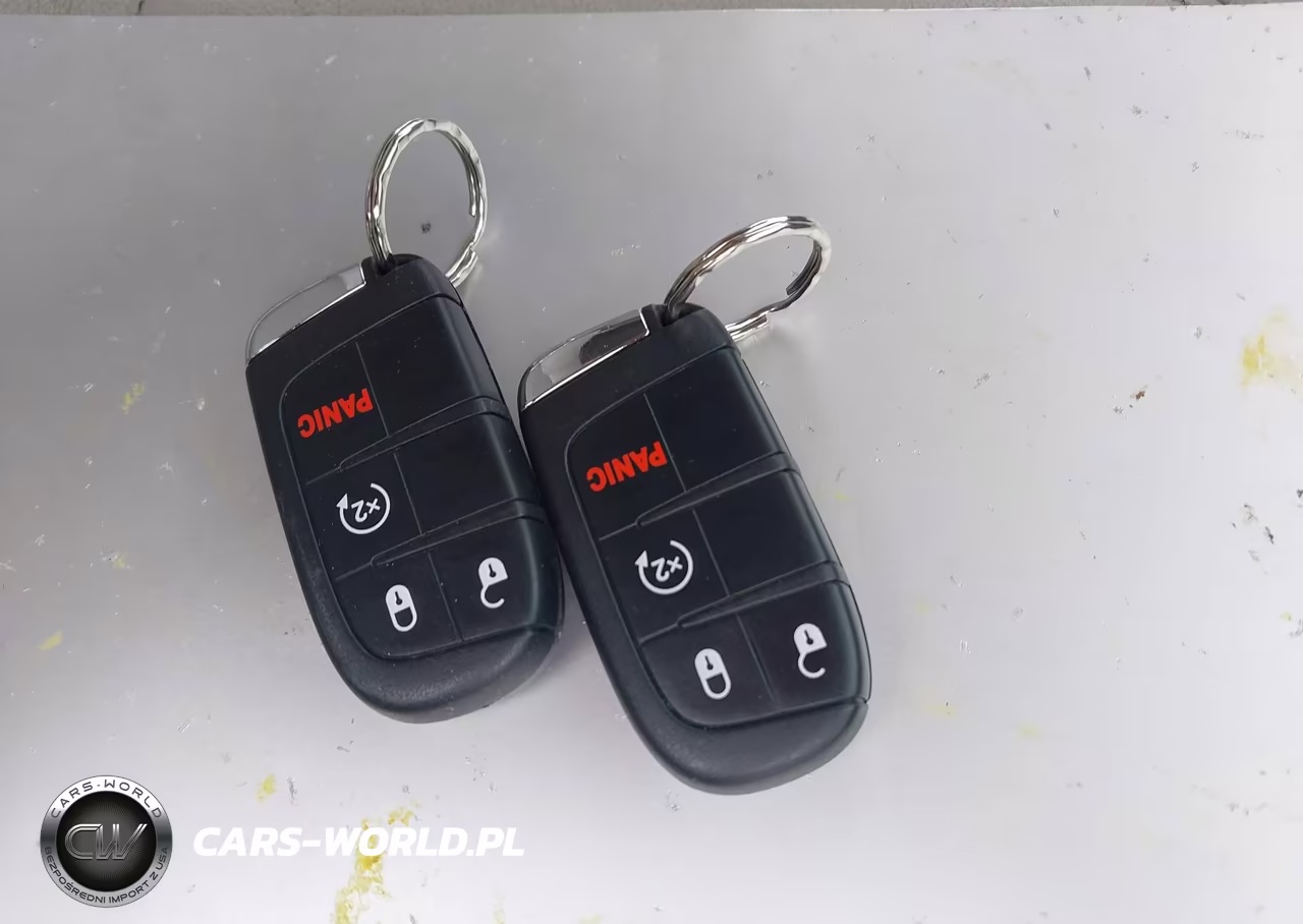 2022 Jeep Renegade Latitude 4X4 VIN:ZACNJDB11NPN44957 - 11