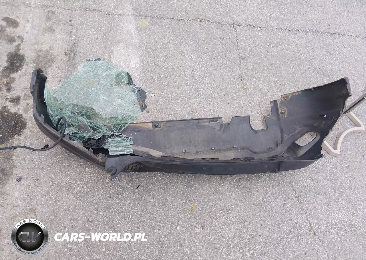 2022 Jeep Renegade Latitude 4X4 VIN:ZACNJDB11NPN44957 - 12