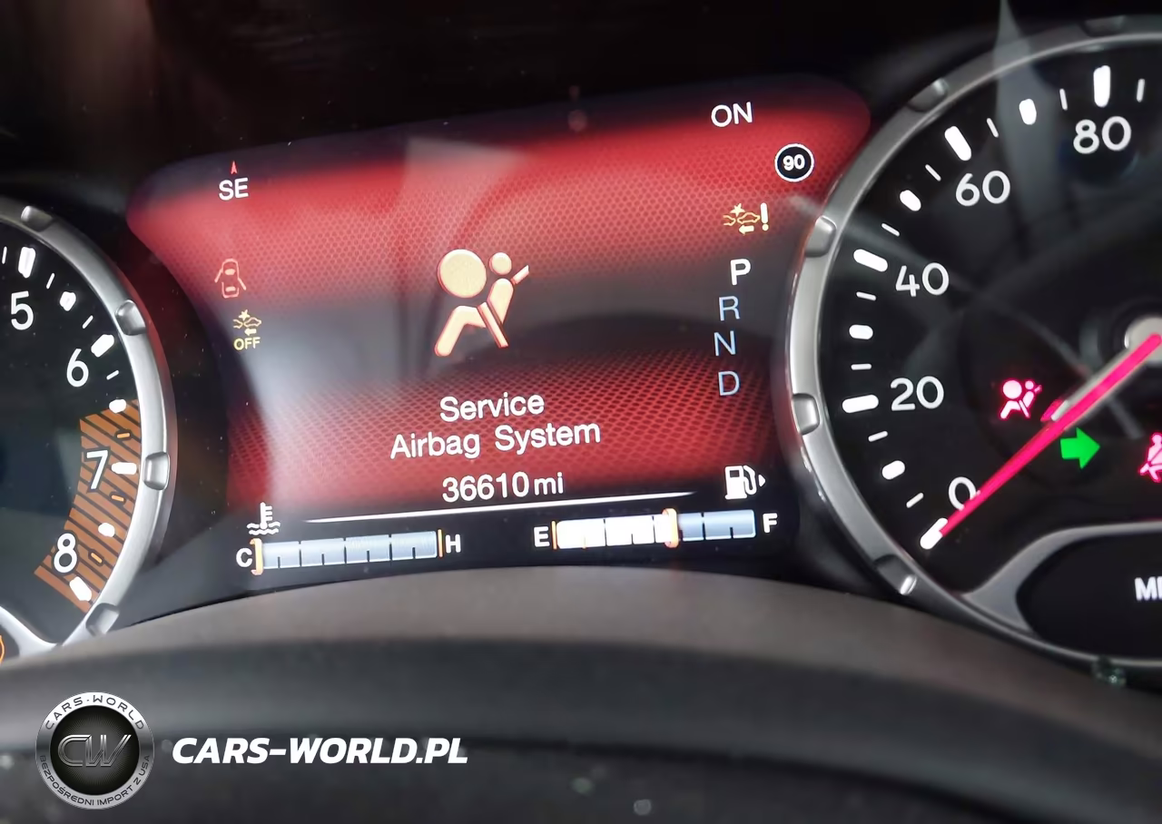 2022 Jeep Renegade Latitude 4X4 VIN:ZACNJDB11NPN44957 - 7