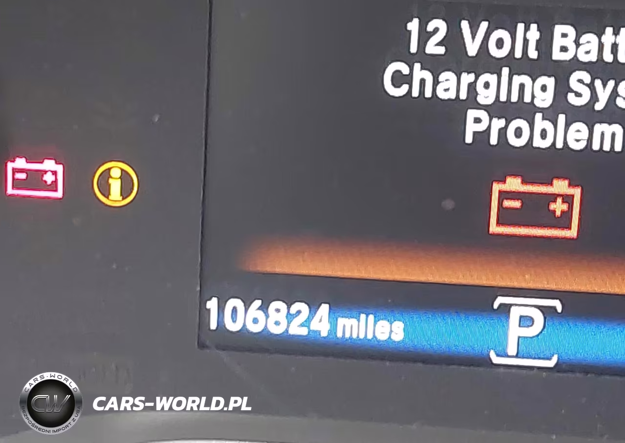 2019 Honda Ridgeline Rtl-E VIN:5FPYK3F7XKB000926 - 15