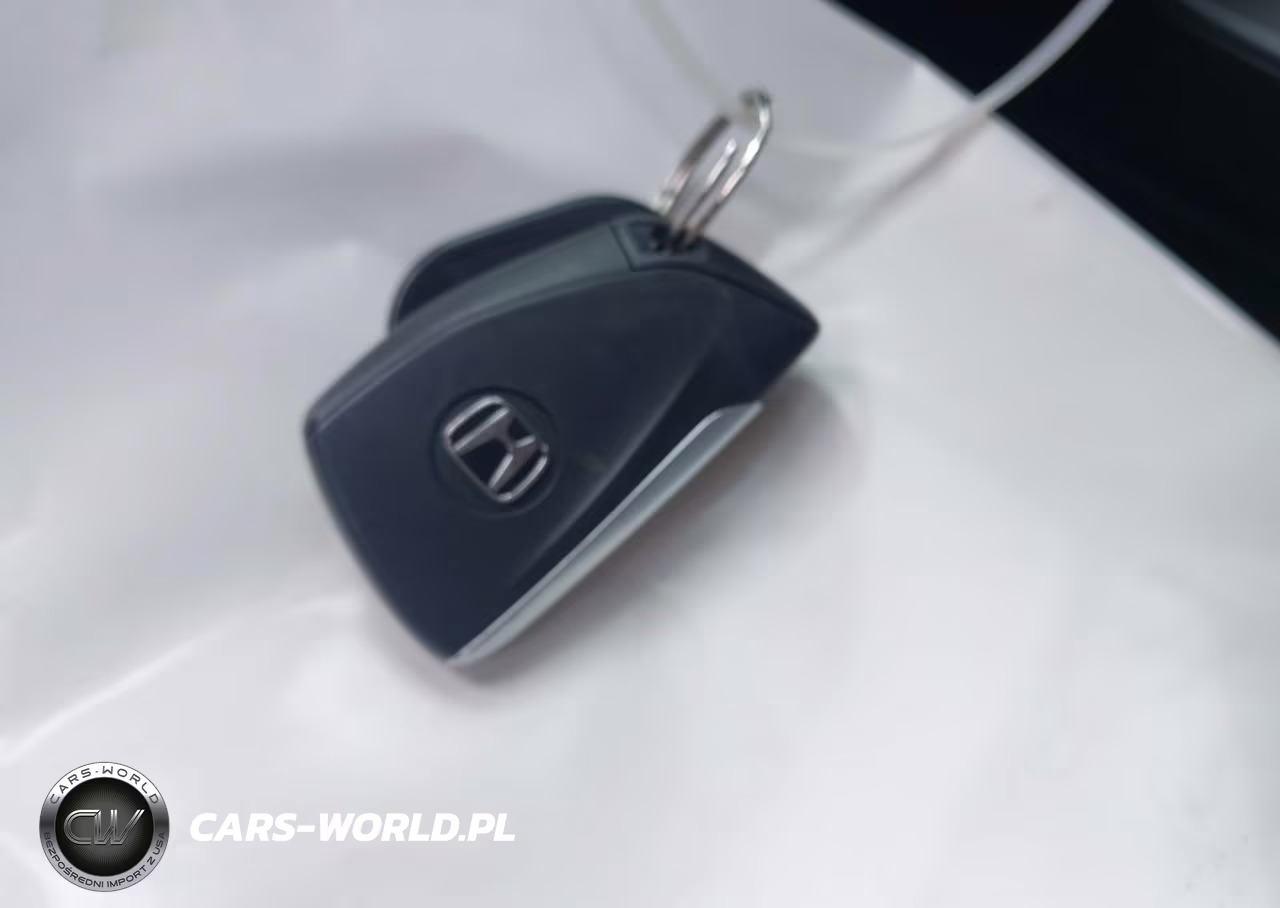 2024 Honda Prologue Elite VIN:3GPKHZRJ1RS508564 - 11