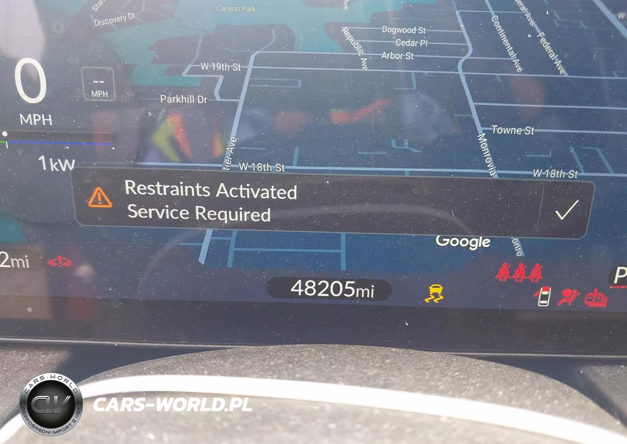 2024 Honda Prologue Elite VIN:3GPKHZRJ1RS508564 - 15