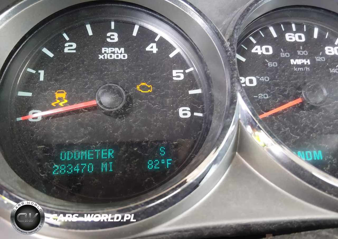 2012 Chevrolet Silverado 1500 Lt VIN:1GCPKSE75CF158121 - 15